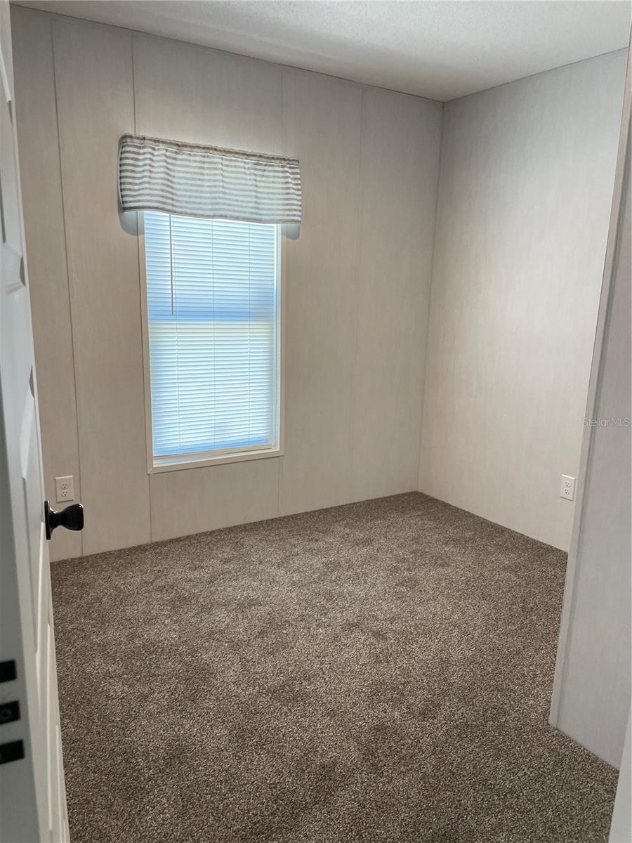 Image 18 of 20 For 7697 165th Street