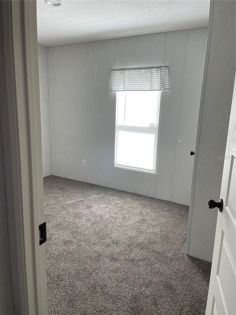 Image 19 of 20 For 7697 165th Street