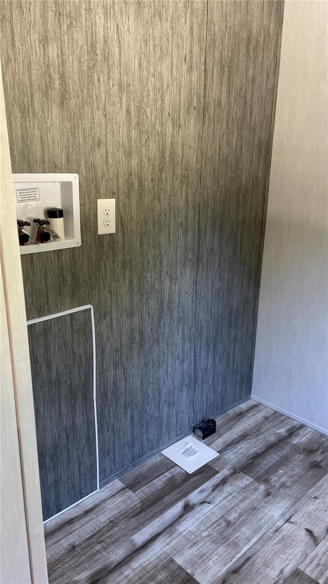 Image 20 of 20 For 7697 165th Street