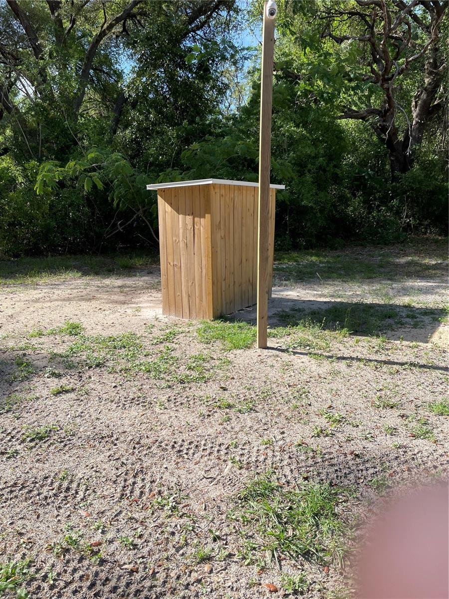 Image 6 of 20 For 7697 165th Street