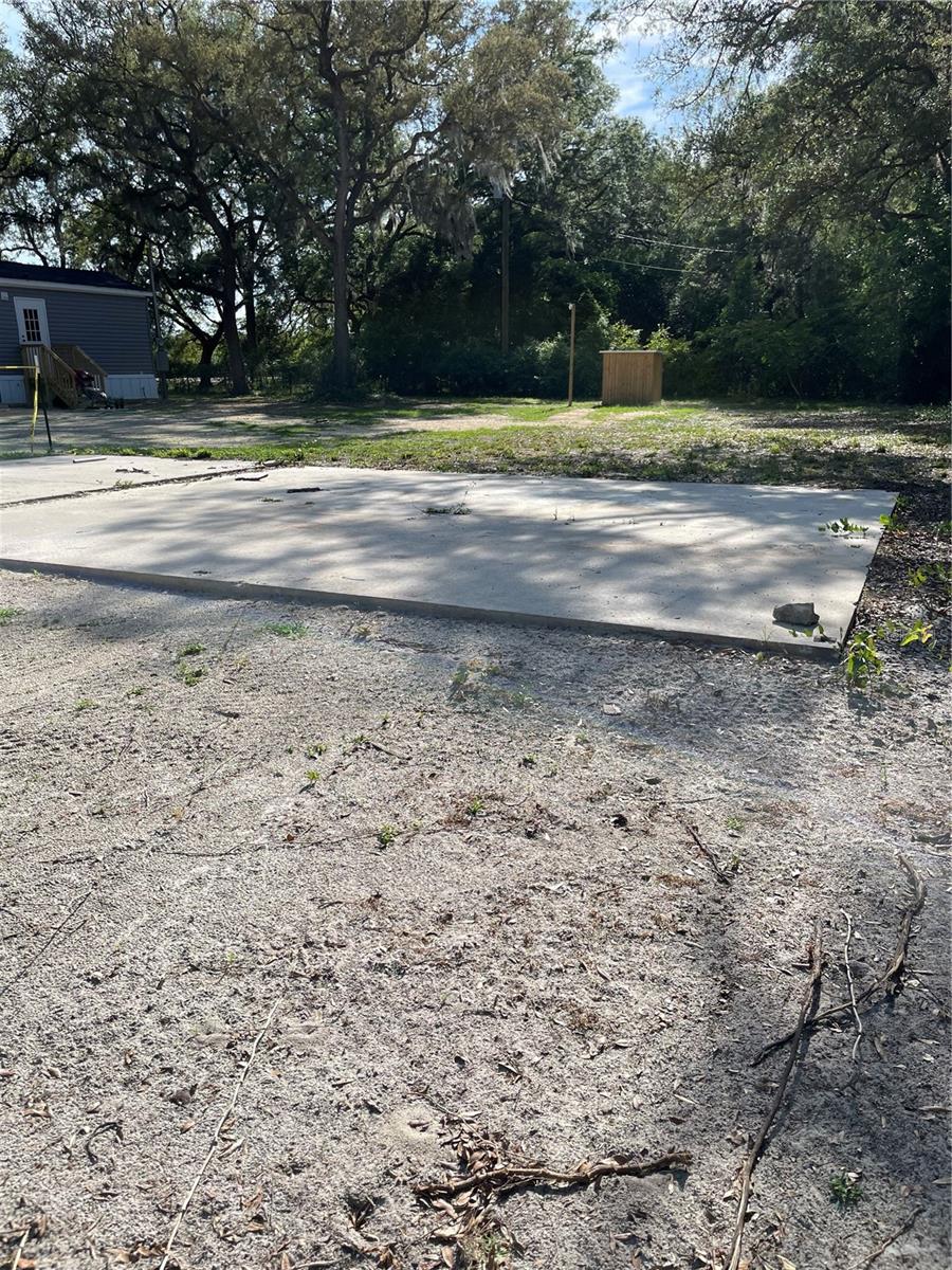 Image 7 of 20 For 7697 165th Street