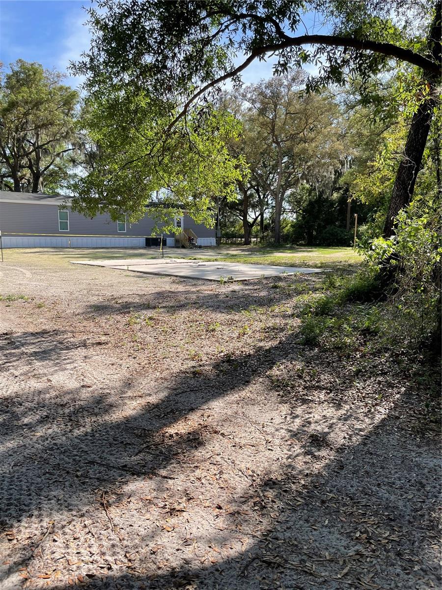 Image 9 of 20 For 7697 165th Street