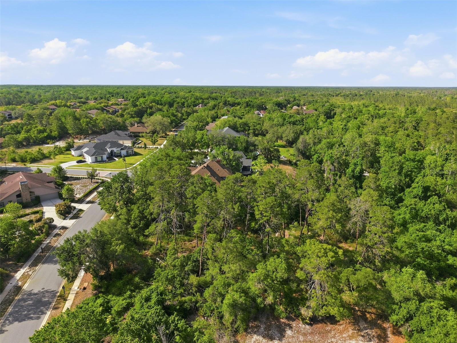 Image 10 of 26 For 6134 Waters Way