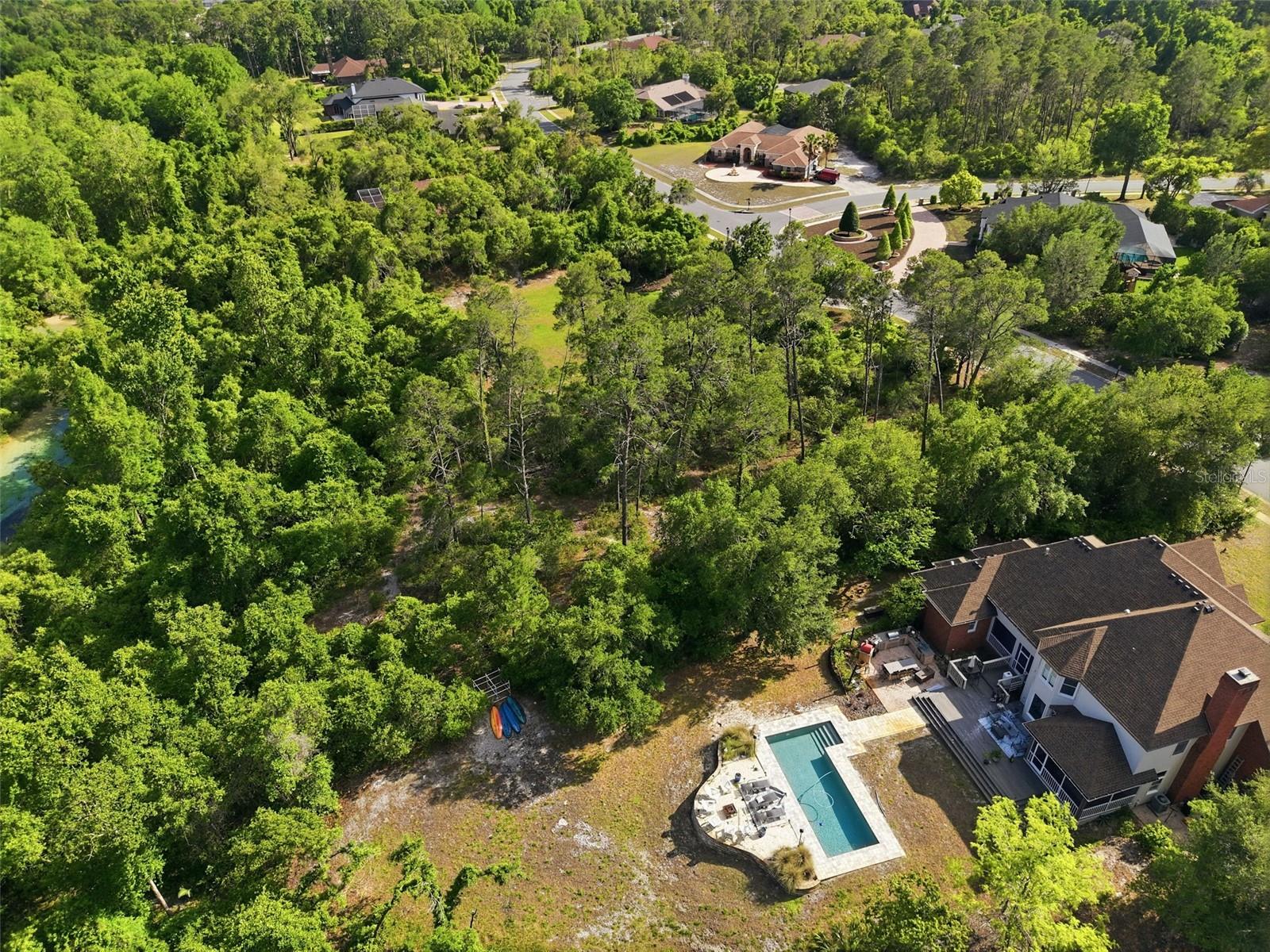 Image 13 of 26 For 6134 Waters Way