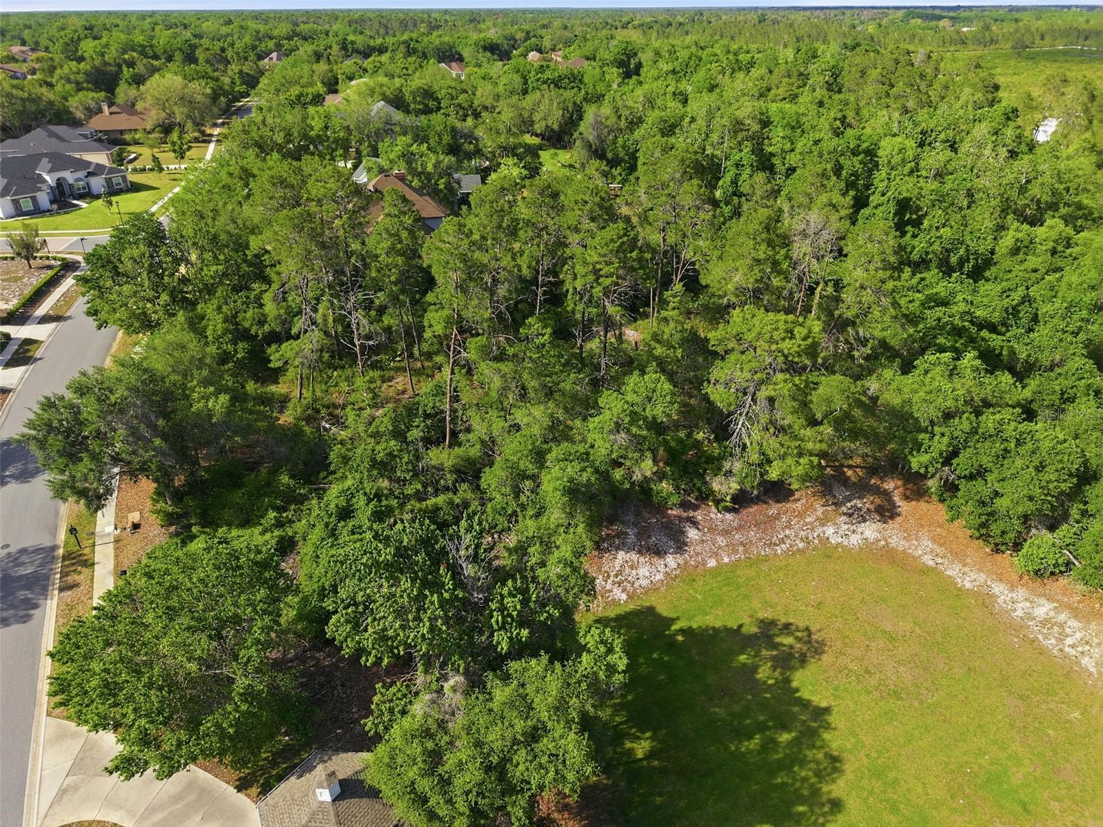 Image 17 of 26 For 6134 Waters Way