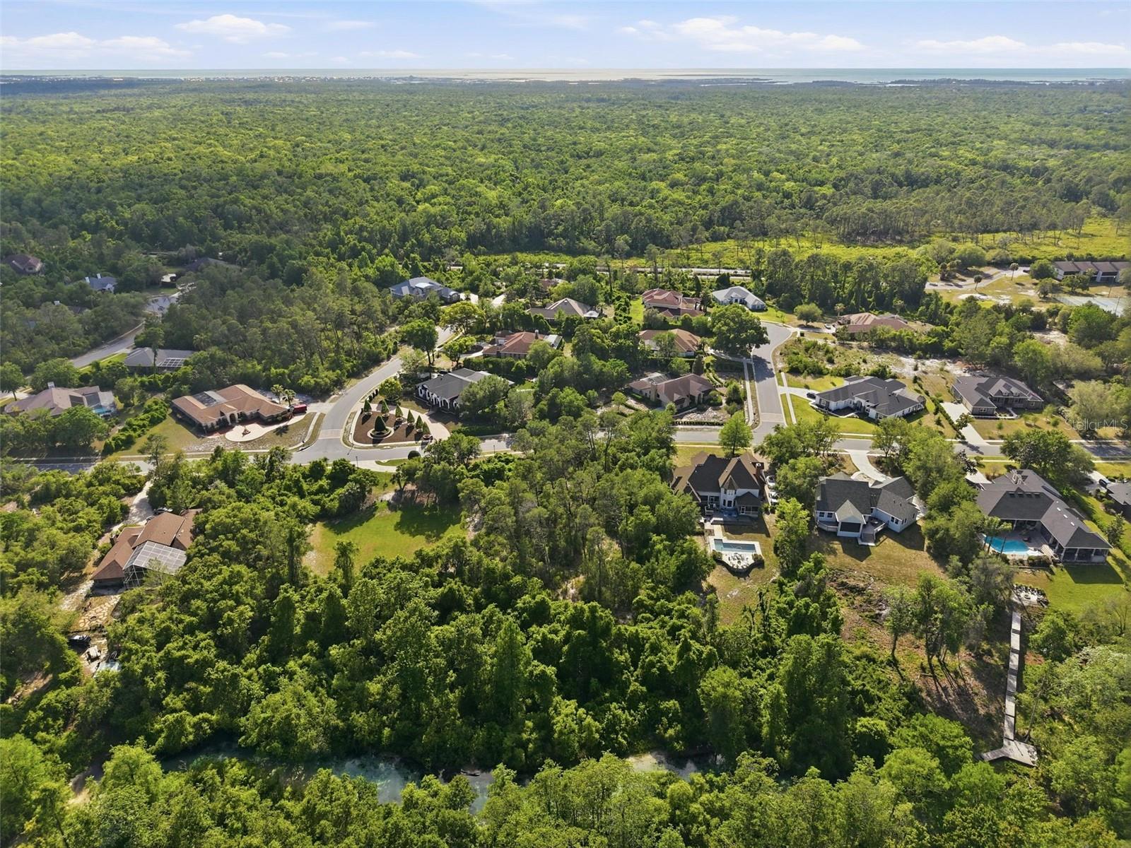 Image 22 of 26 For 6134 Waters Way