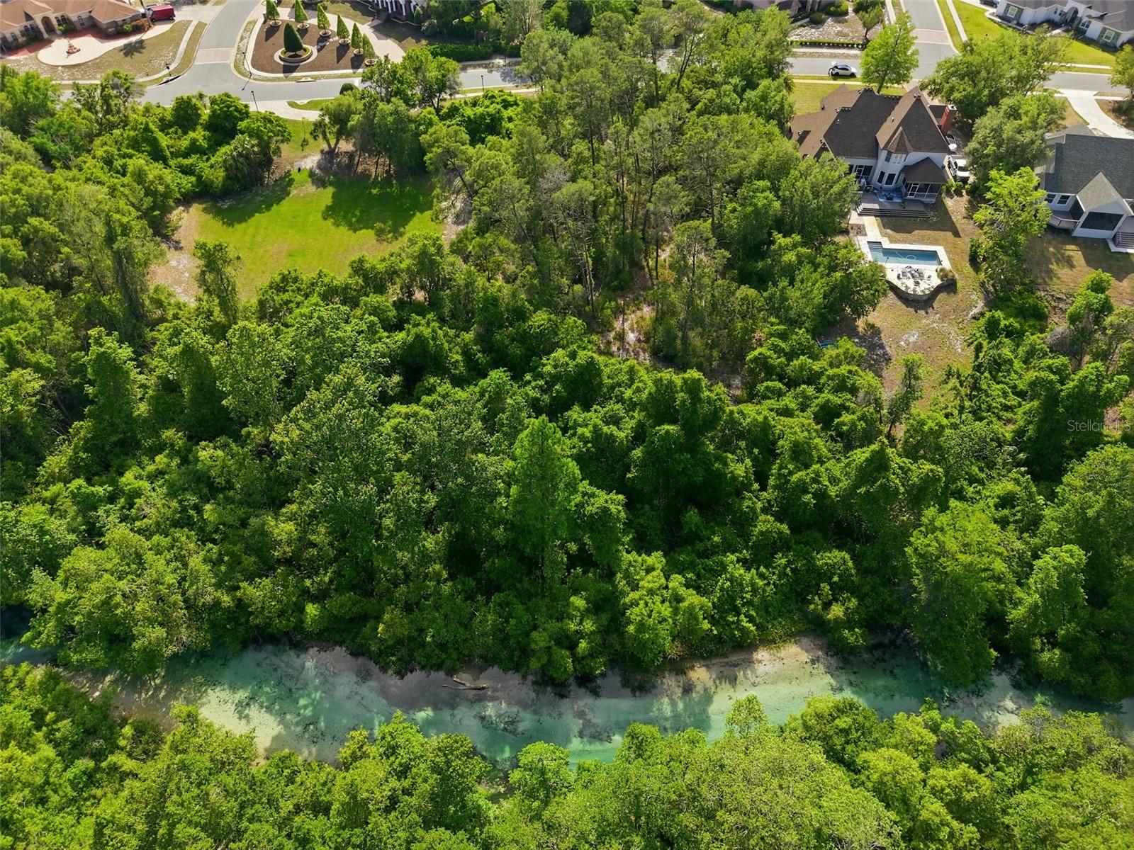 Image 6 of 26 For 6134 Waters Way
