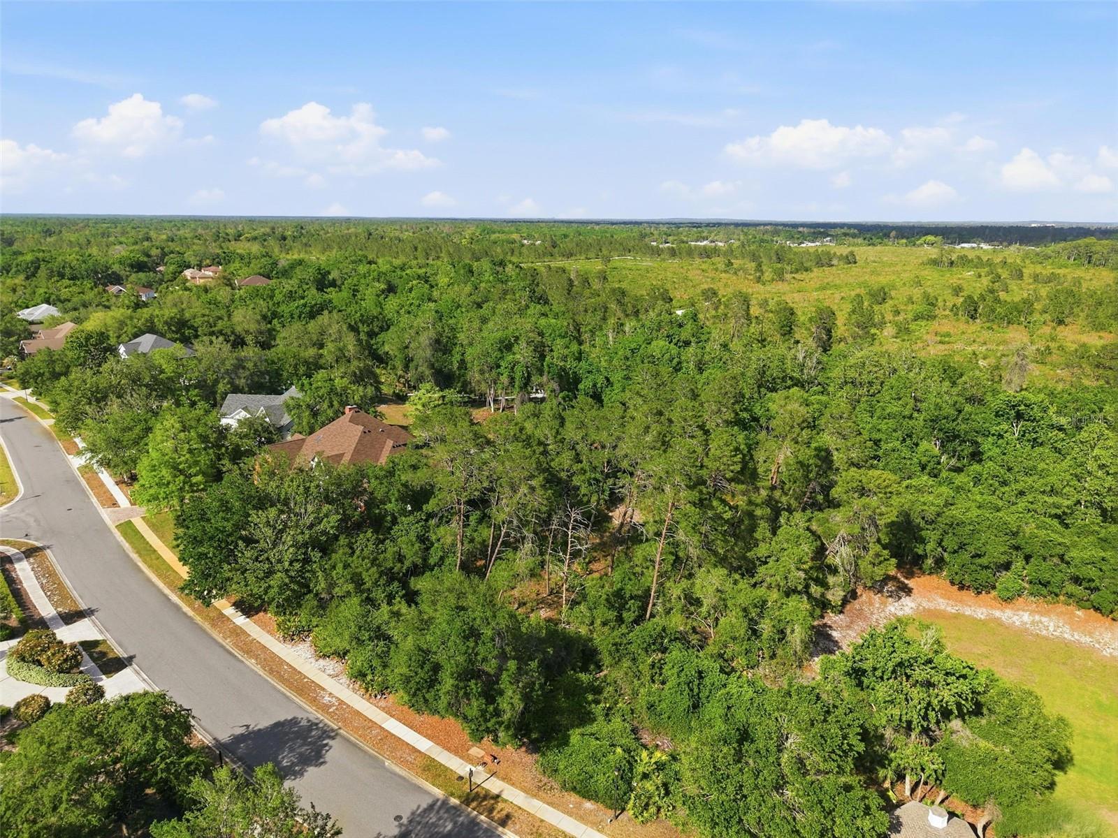 Image 9 of 26 For 6134 Waters Way