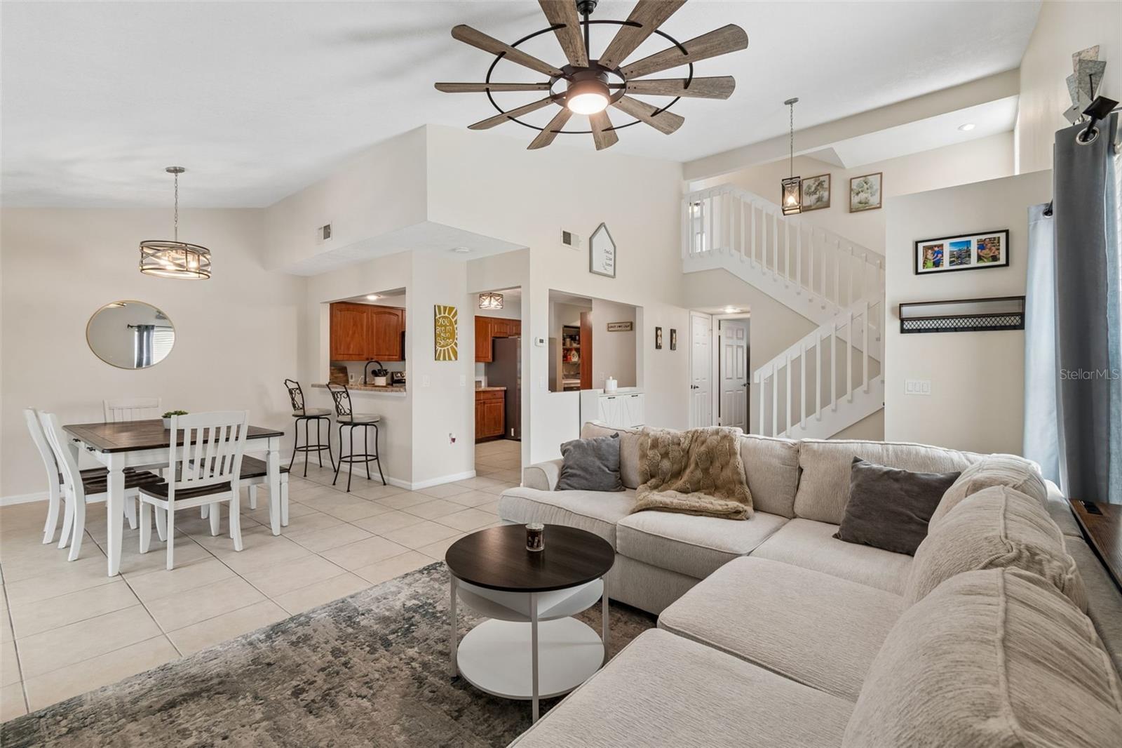 Image 10 of 40 For 4206 Boston Circle