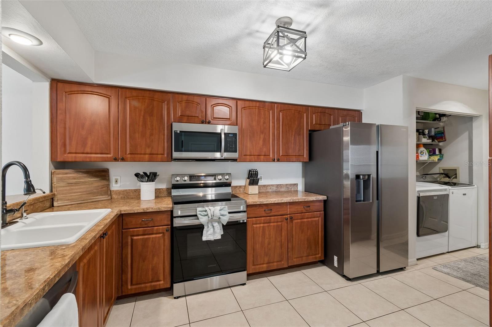 Image 11 of 40 For 4206 Boston Circle