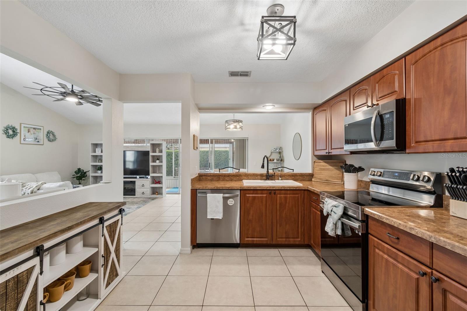 Image 13 of 40 For 4206 Boston Circle