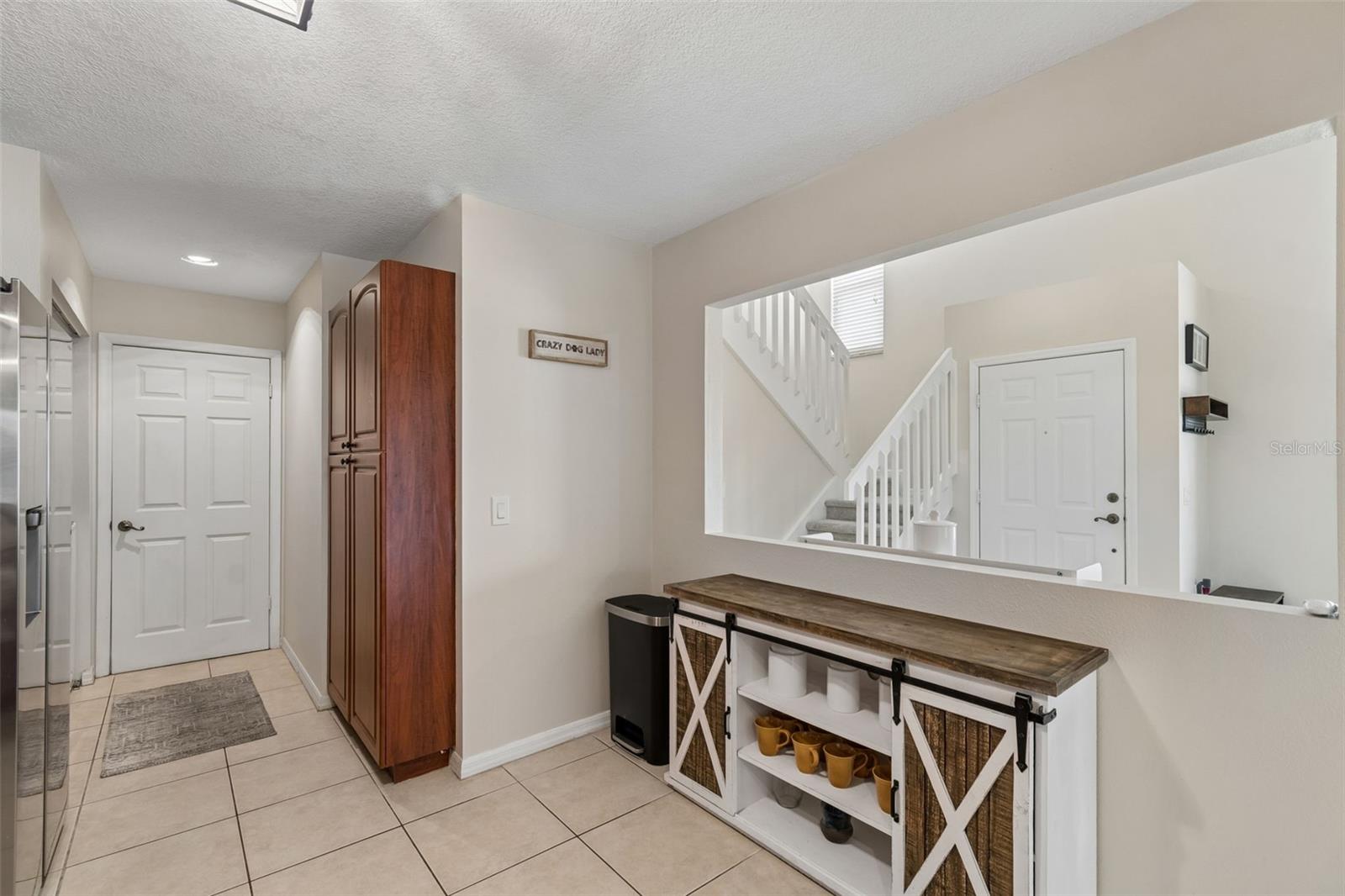 Image 14 of 40 For 4206 Boston Circle