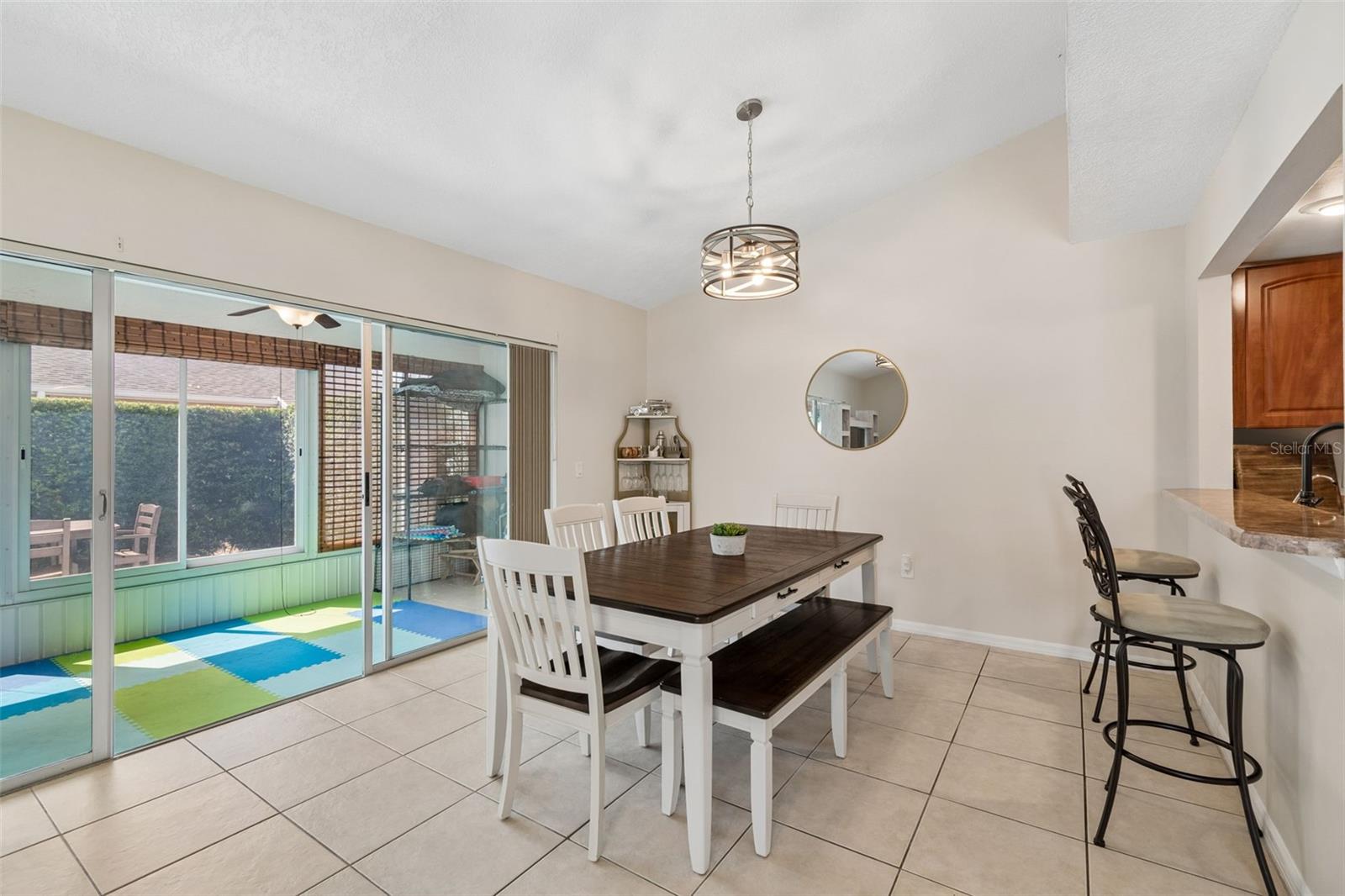 Image 15 of 40 For 4206 Boston Circle