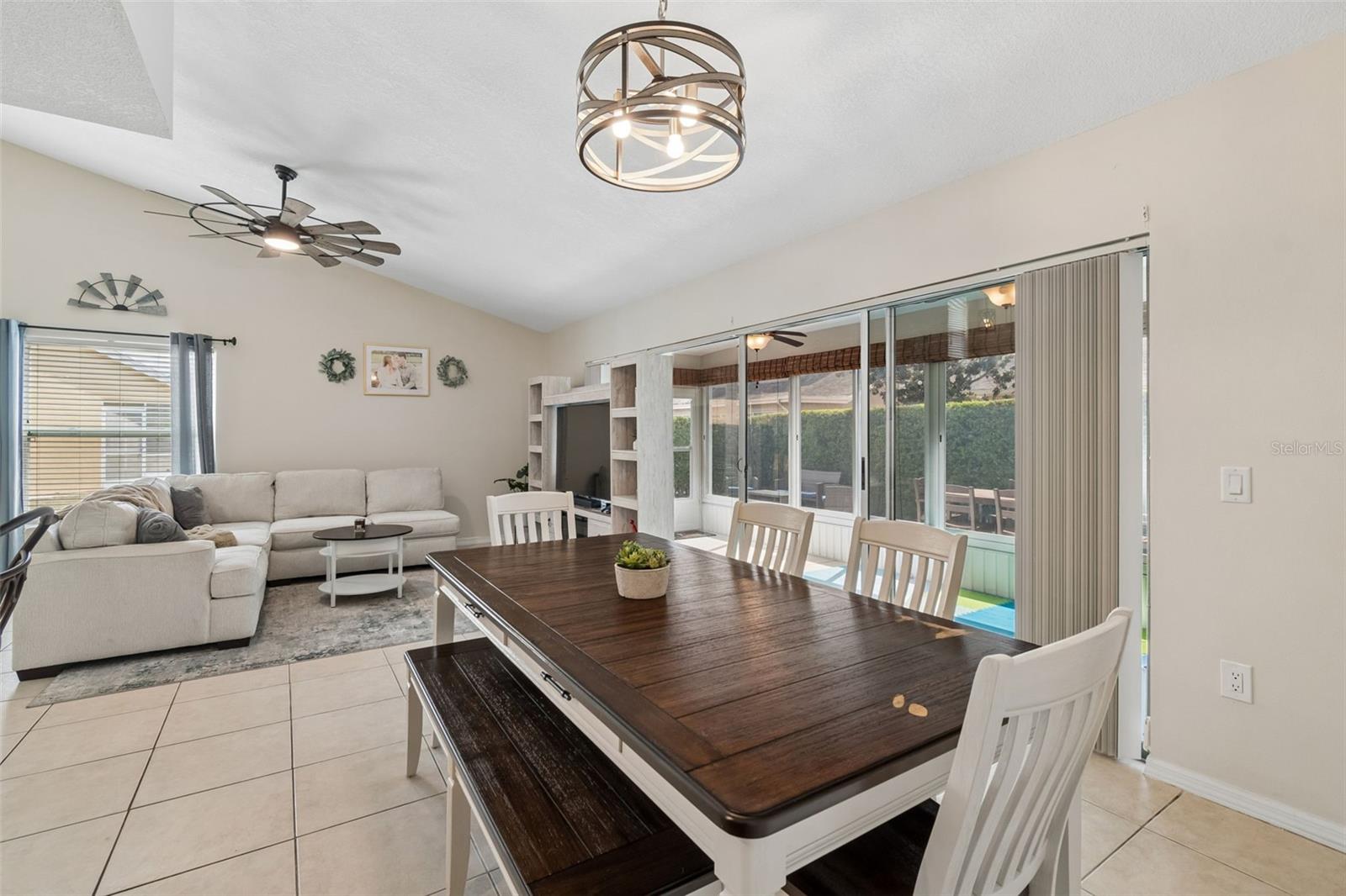 Image 16 of 40 For 4206 Boston Circle