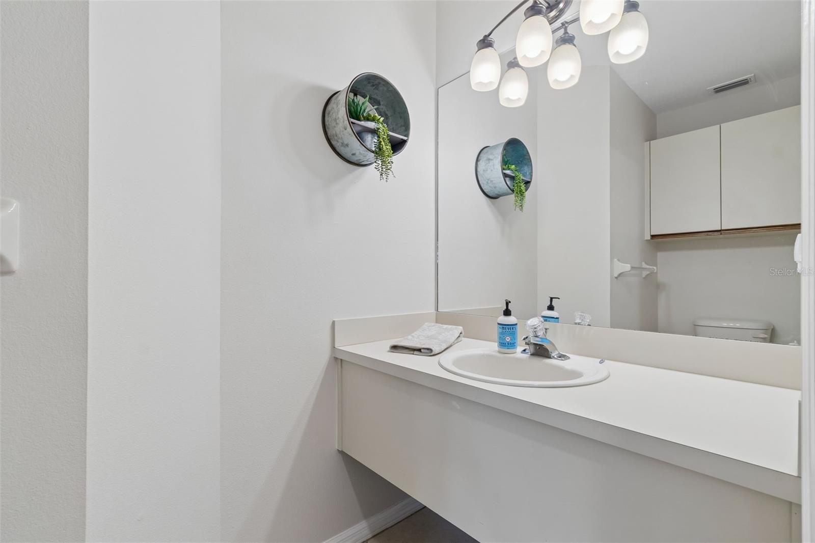 Image 17 of 40 For 4206 Boston Circle