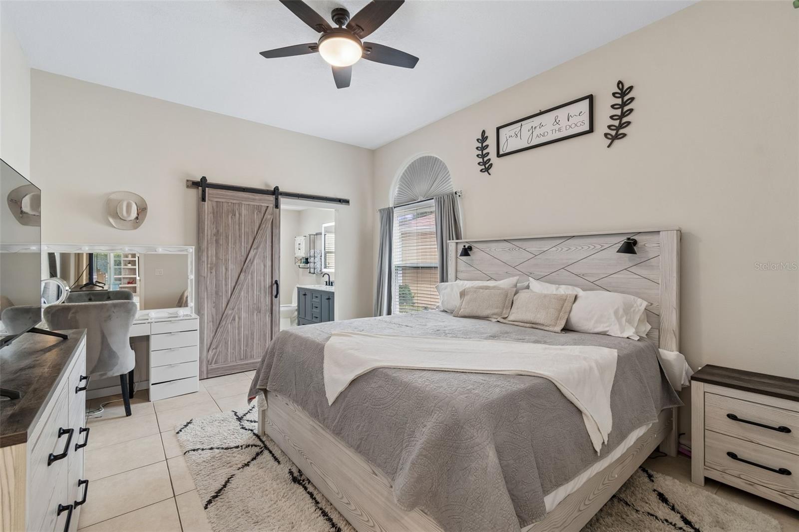 Image 18 of 40 For 4206 Boston Circle