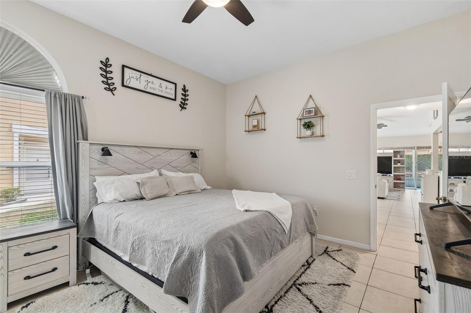 Image 19 of 40 For 4206 Boston Circle