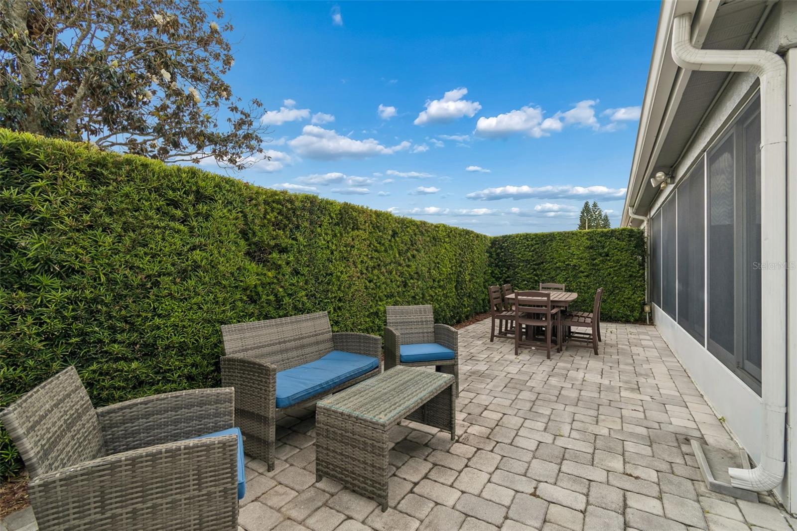 Image 2 of 40 For 4206 Boston Circle