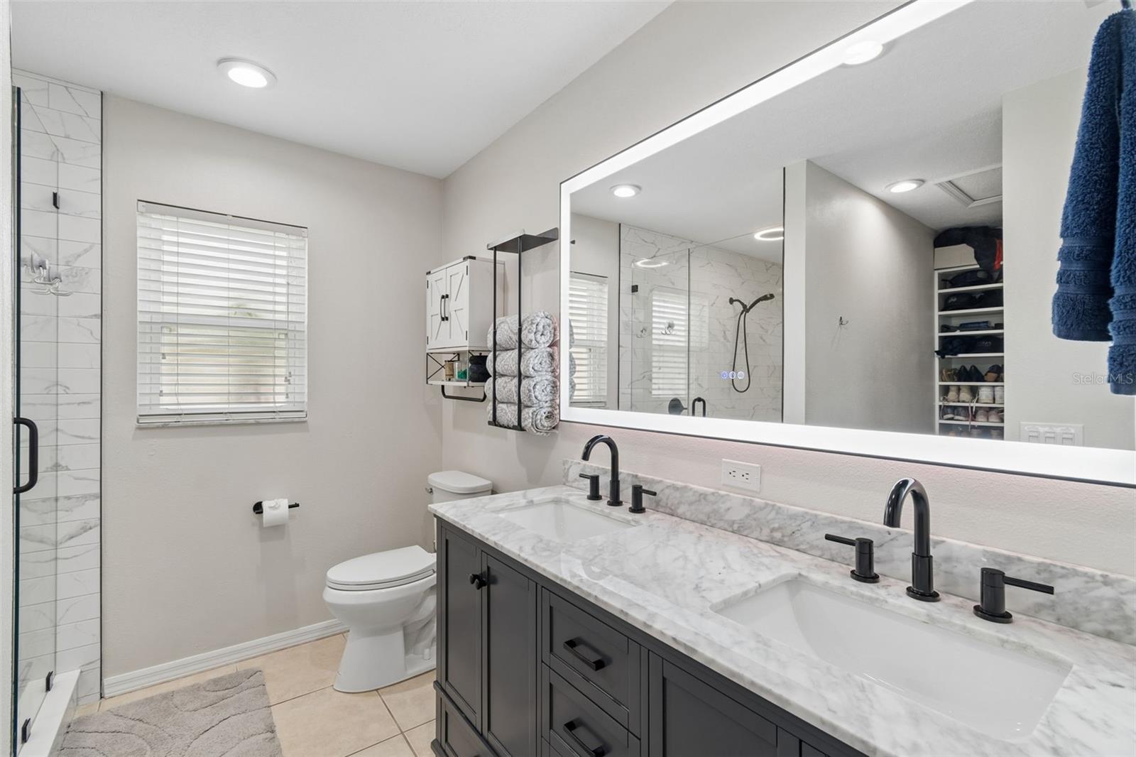 Image 20 of 40 For 4206 Boston Circle