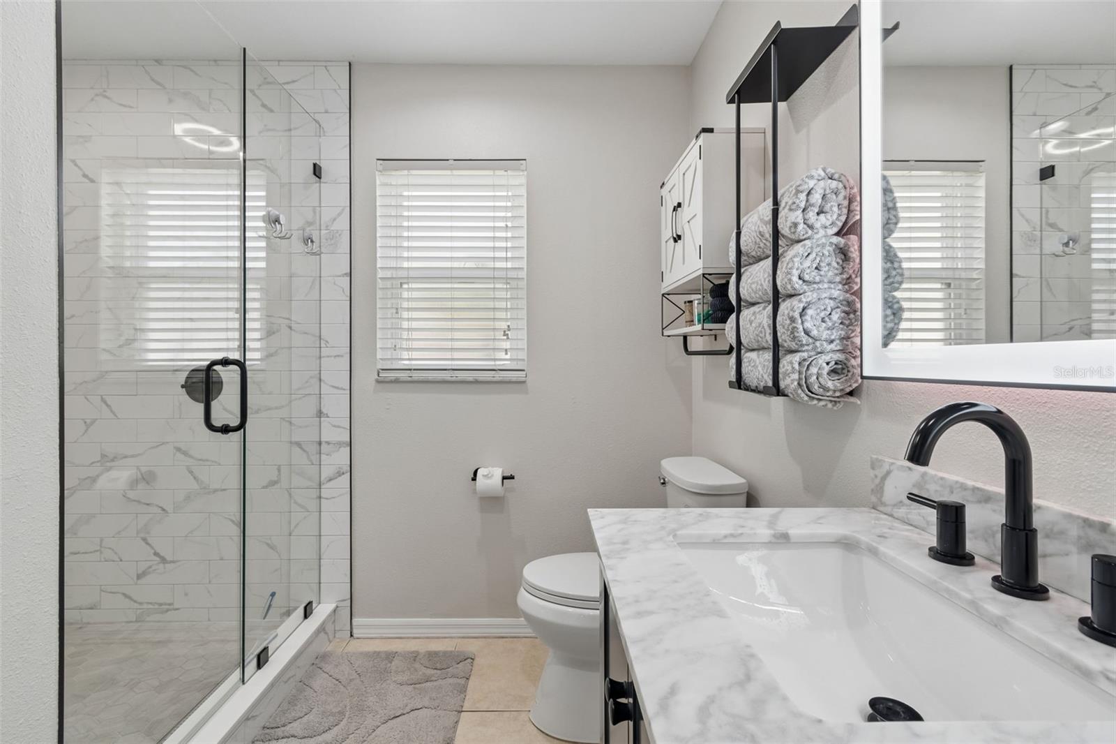 Image 21 of 40 For 4206 Boston Circle