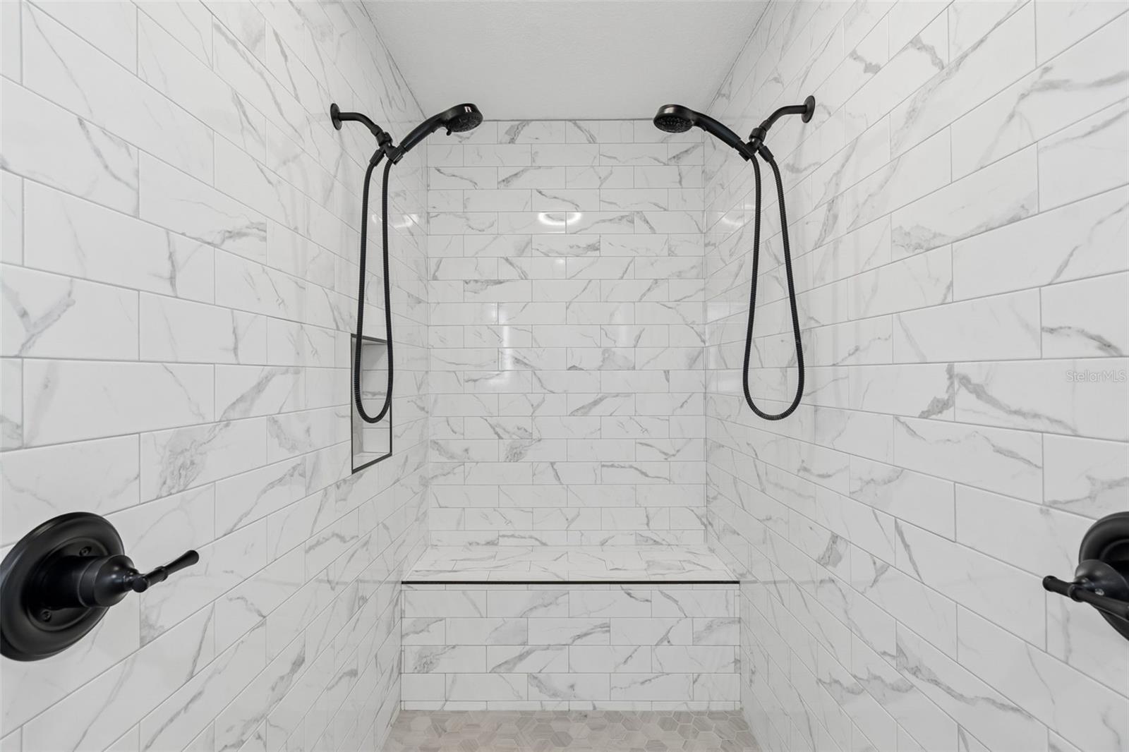 Image 22 of 40 For 4206 Boston Circle