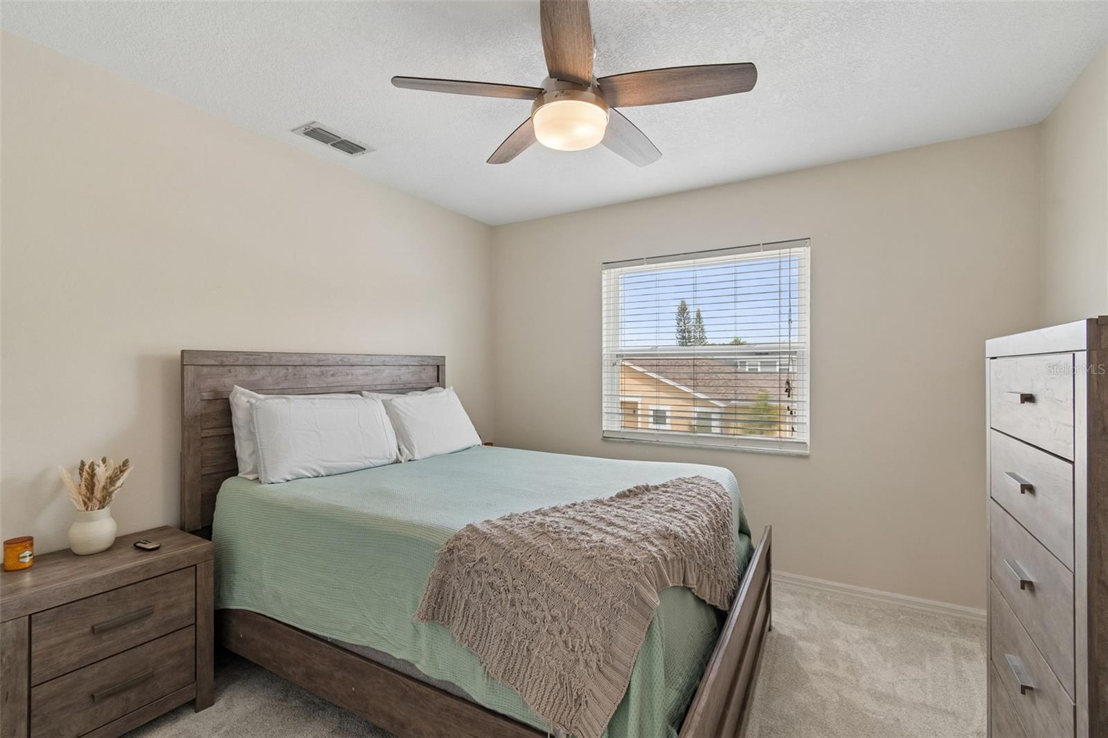 Image 24 of 40 For 4206 Boston Circle