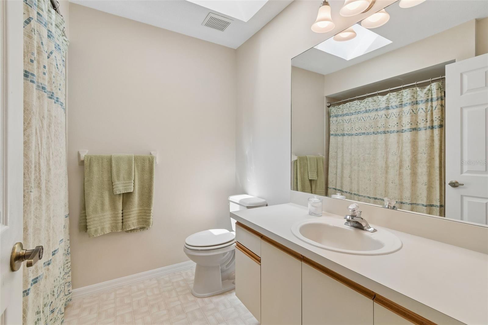 Image 25 of 40 For 4206 Boston Circle