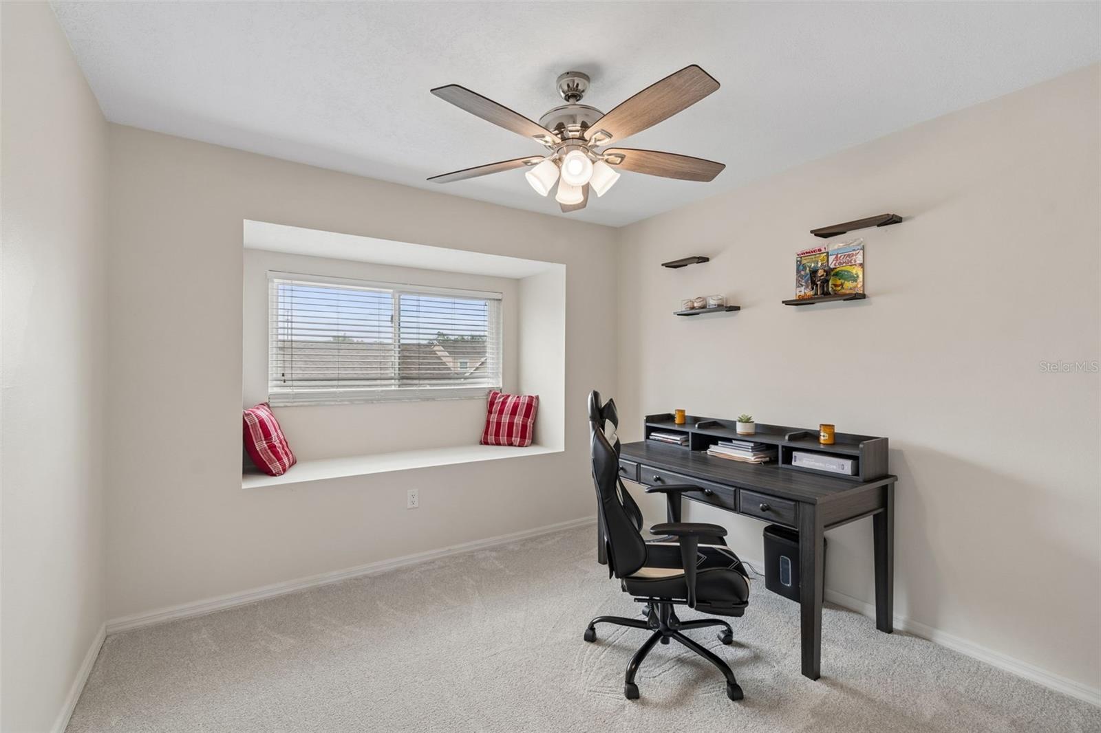 Image 26 of 40 For 4206 Boston Circle