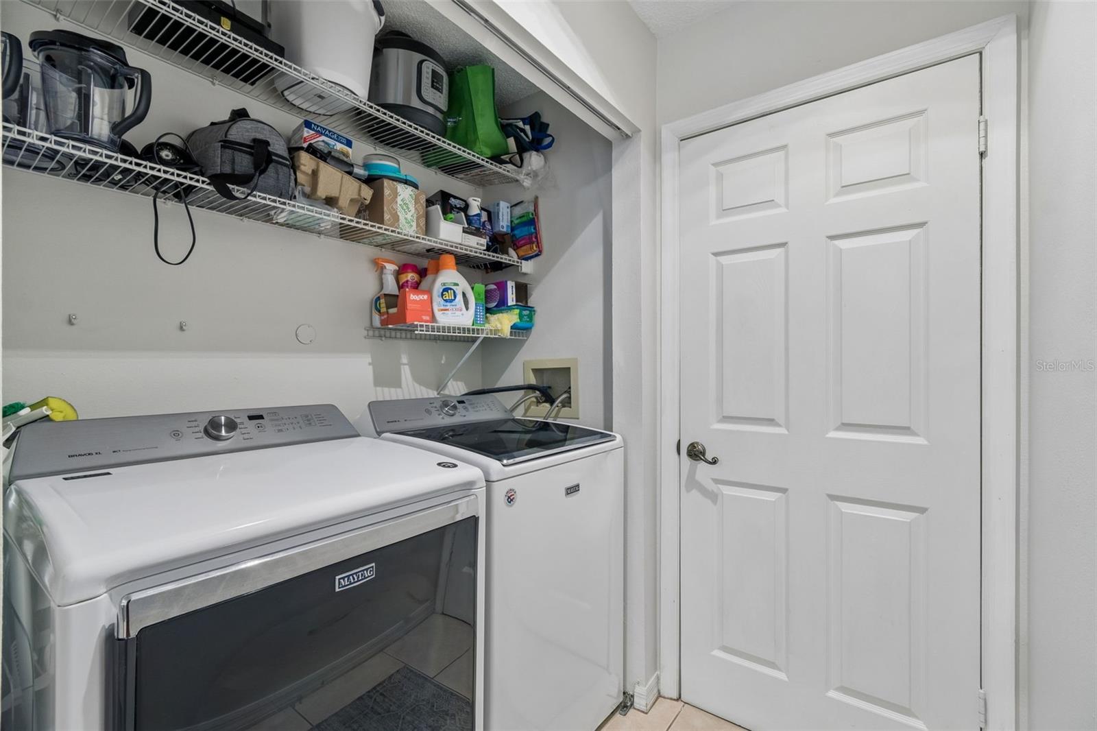 Image 27 of 40 For 4206 Boston Circle