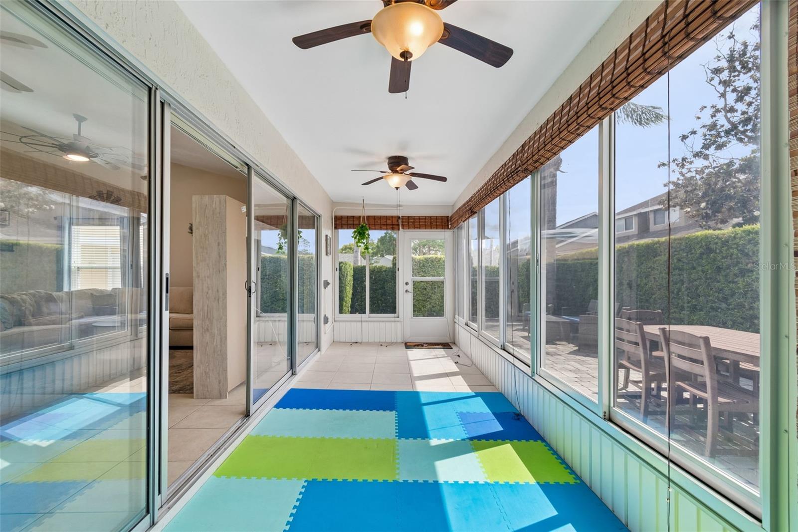 Image 28 of 40 For 4206 Boston Circle