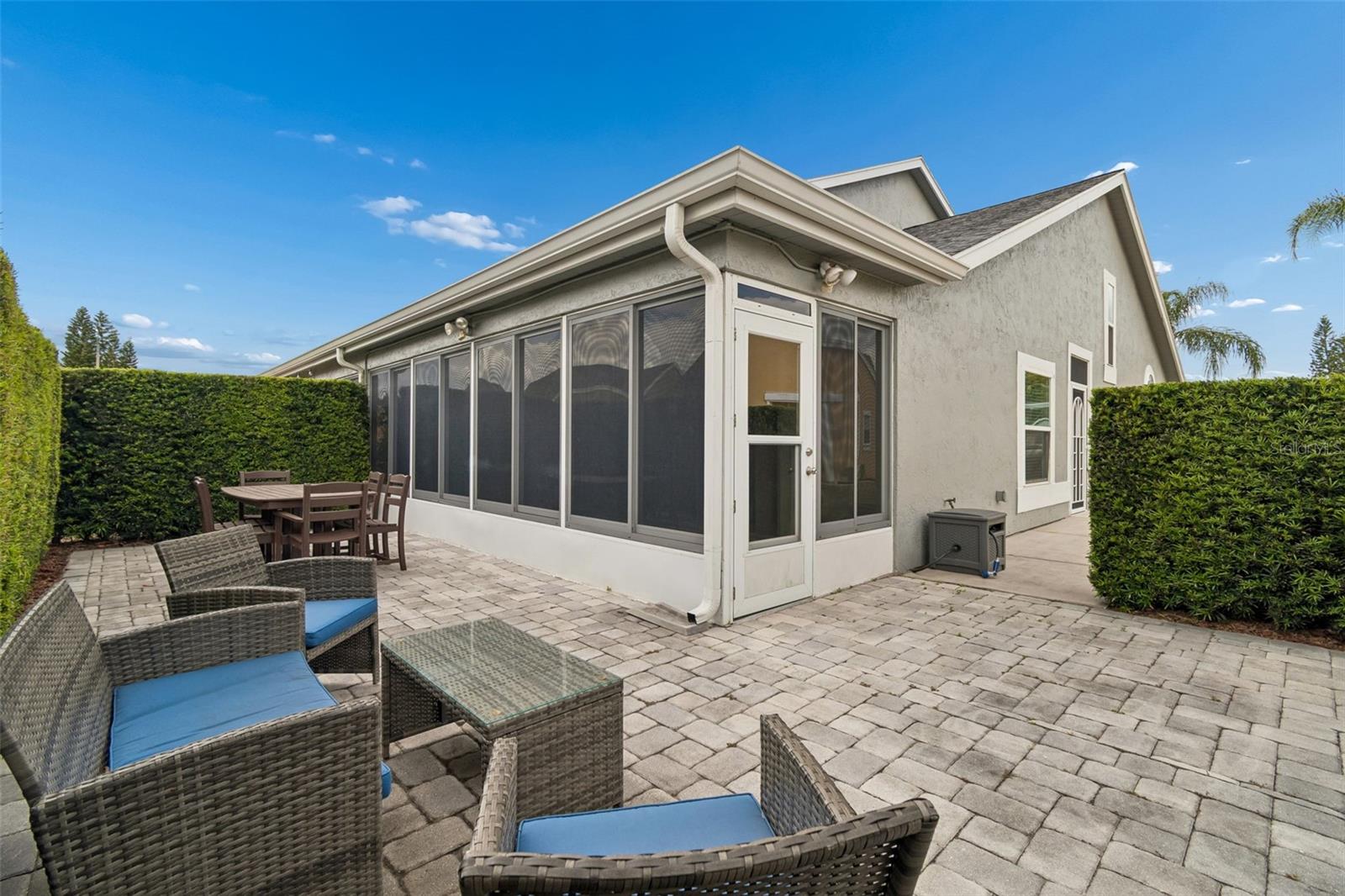 Image 29 of 40 For 4206 Boston Circle