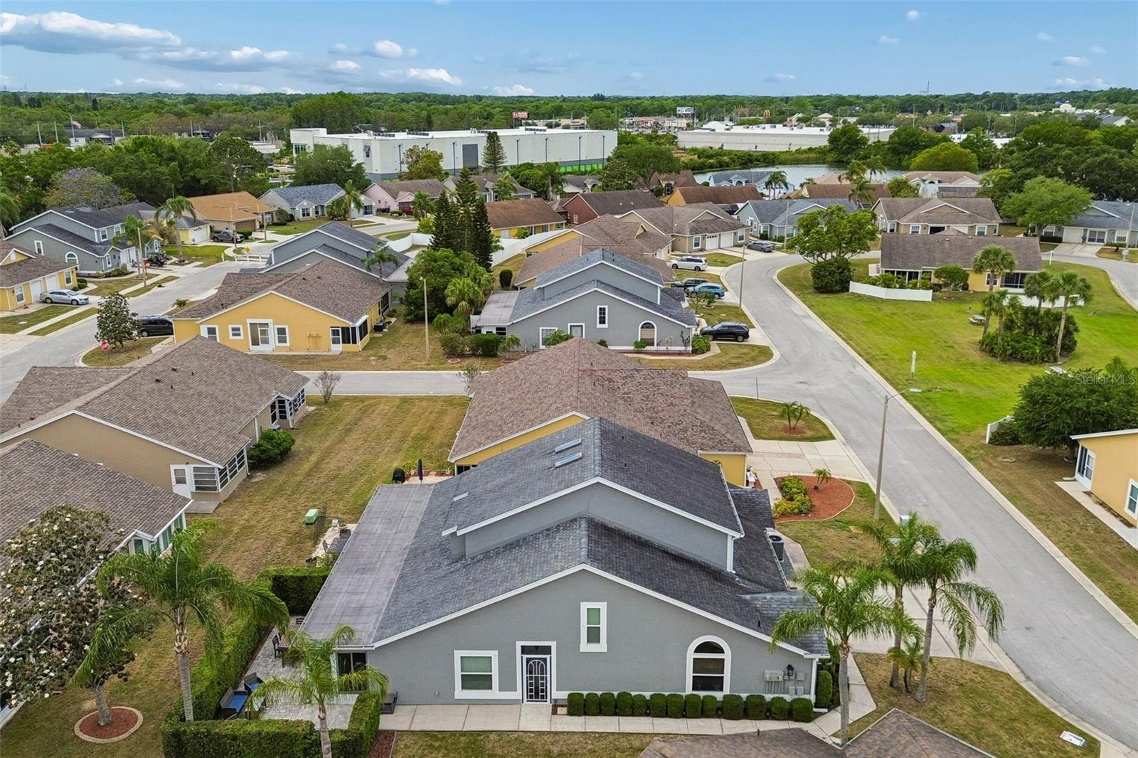 Image 3 of 40 For 4206 Boston Circle