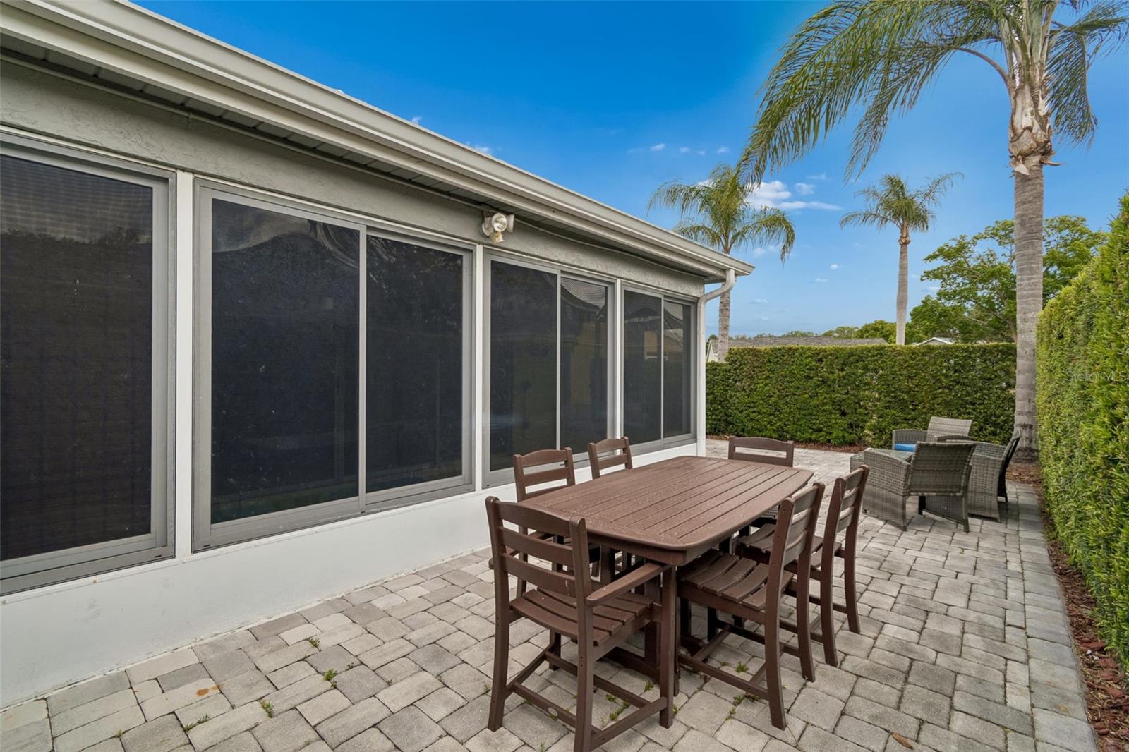 Image 30 of 40 For 4206 Boston Circle