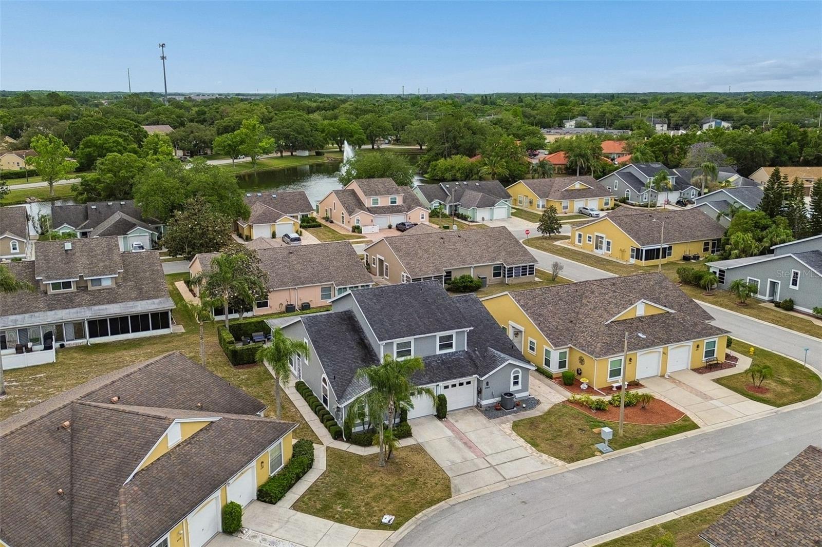 Image 31 of 40 For 4206 Boston Circle