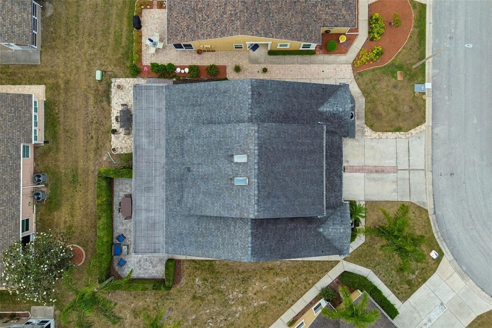 Image 32 of 40 For 4206 Boston Circle