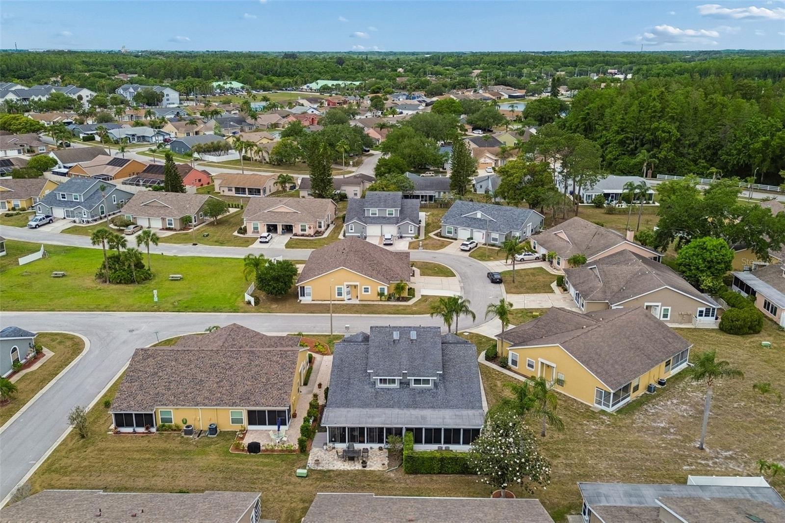 Image 33 of 40 For 4206 Boston Circle