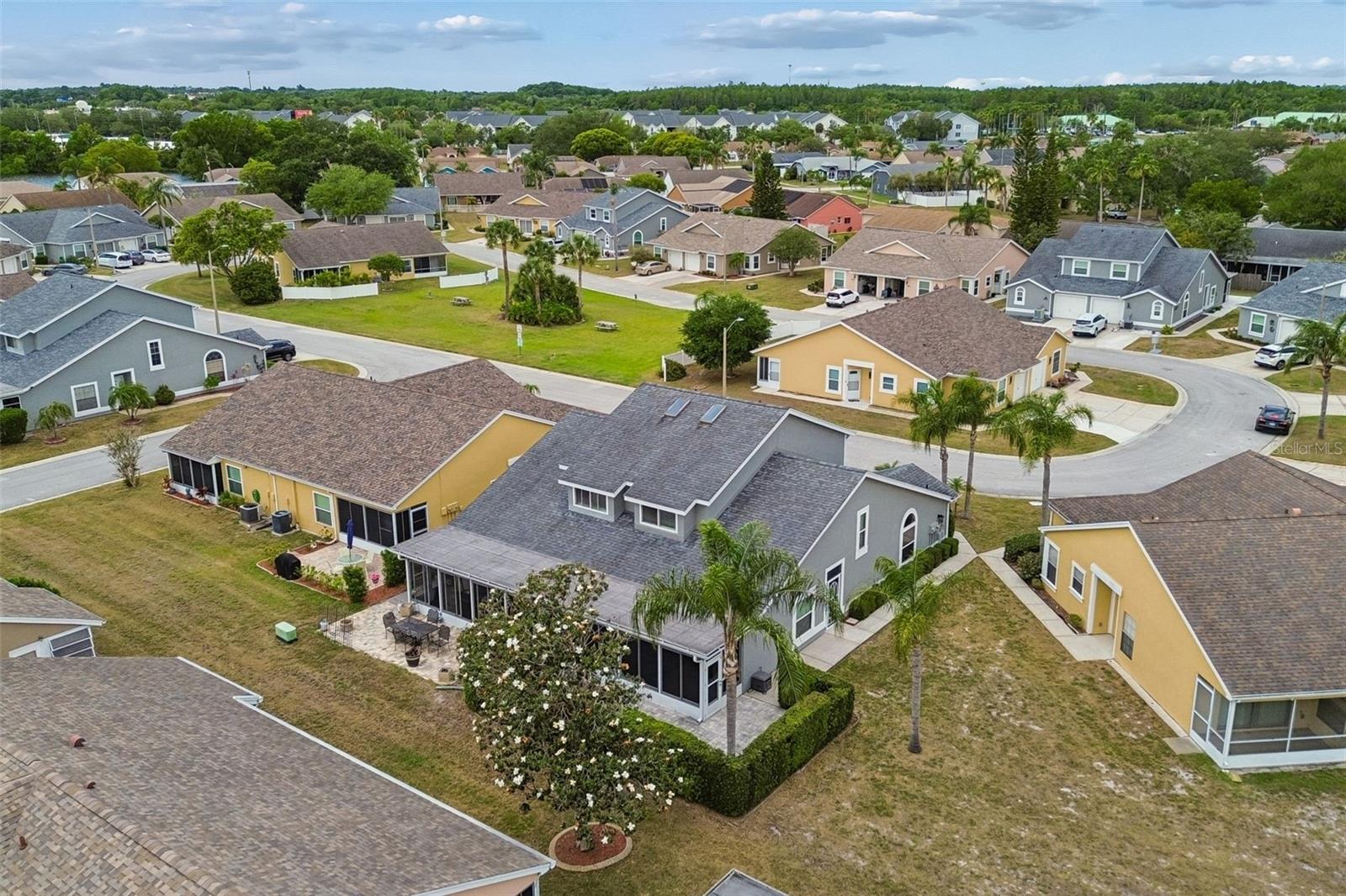 Image 34 of 40 For 4206 Boston Circle