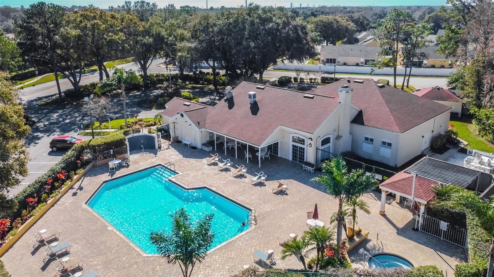 Image 36 of 40 For 4206 Boston Circle