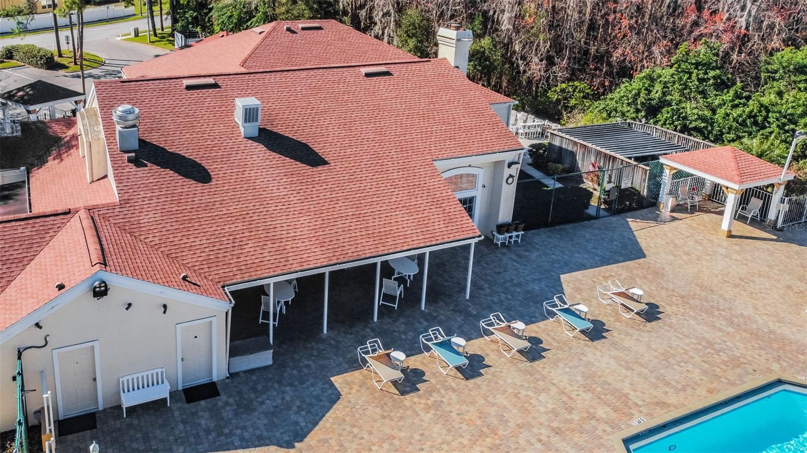 Image 37 of 40 For 4206 Boston Circle