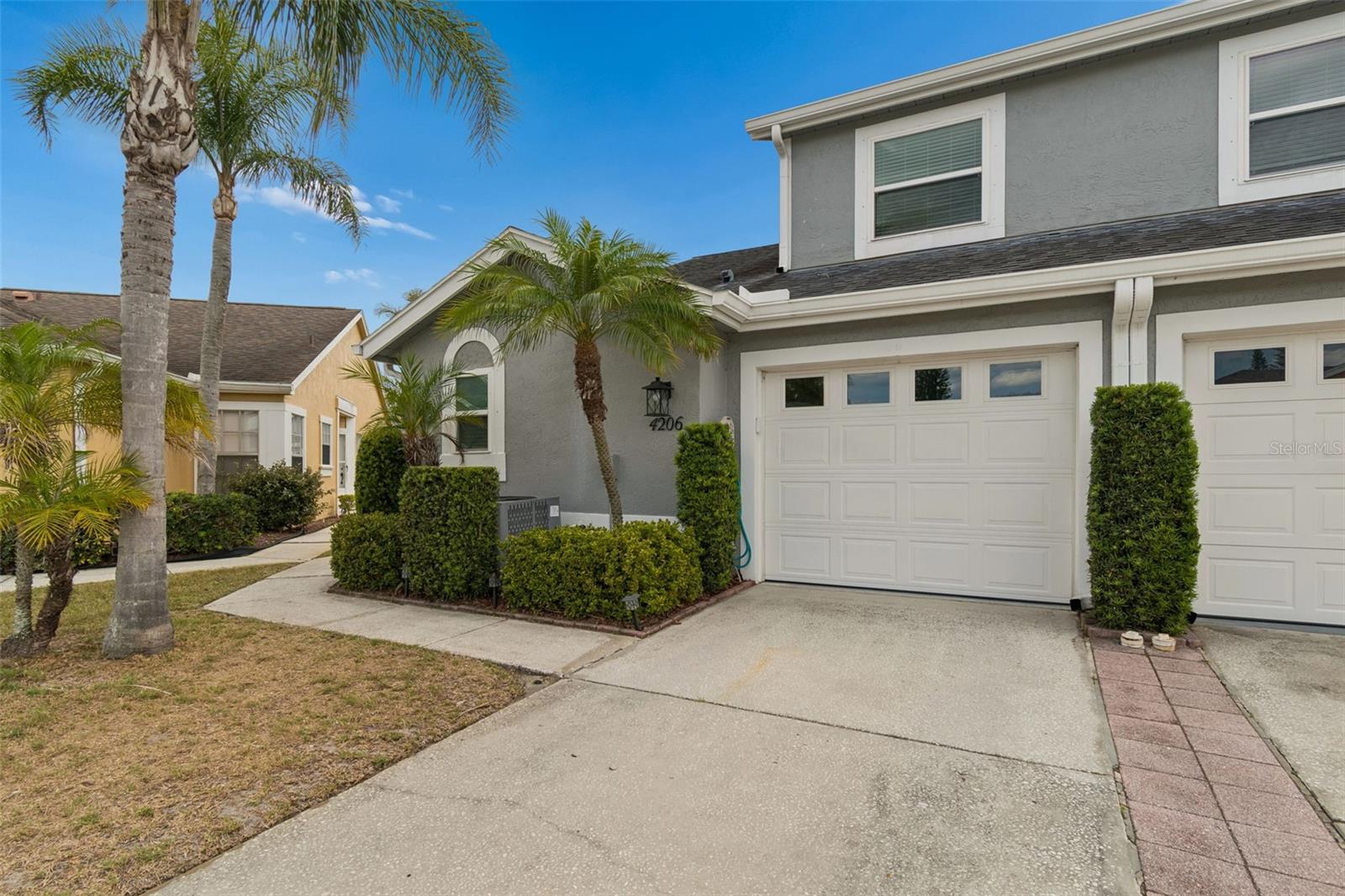 Image 4 of 40 For 4206 Boston Circle