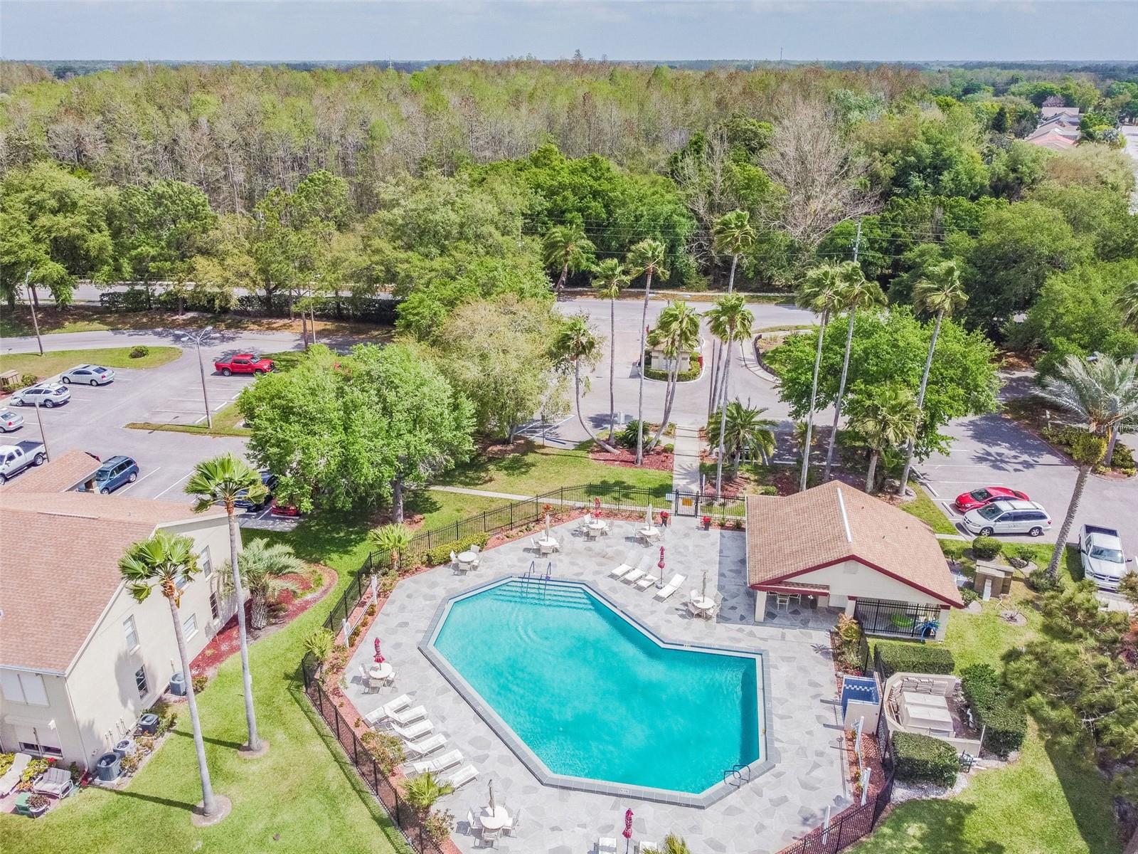 Image 40 of 40 For 4206 Boston Circle