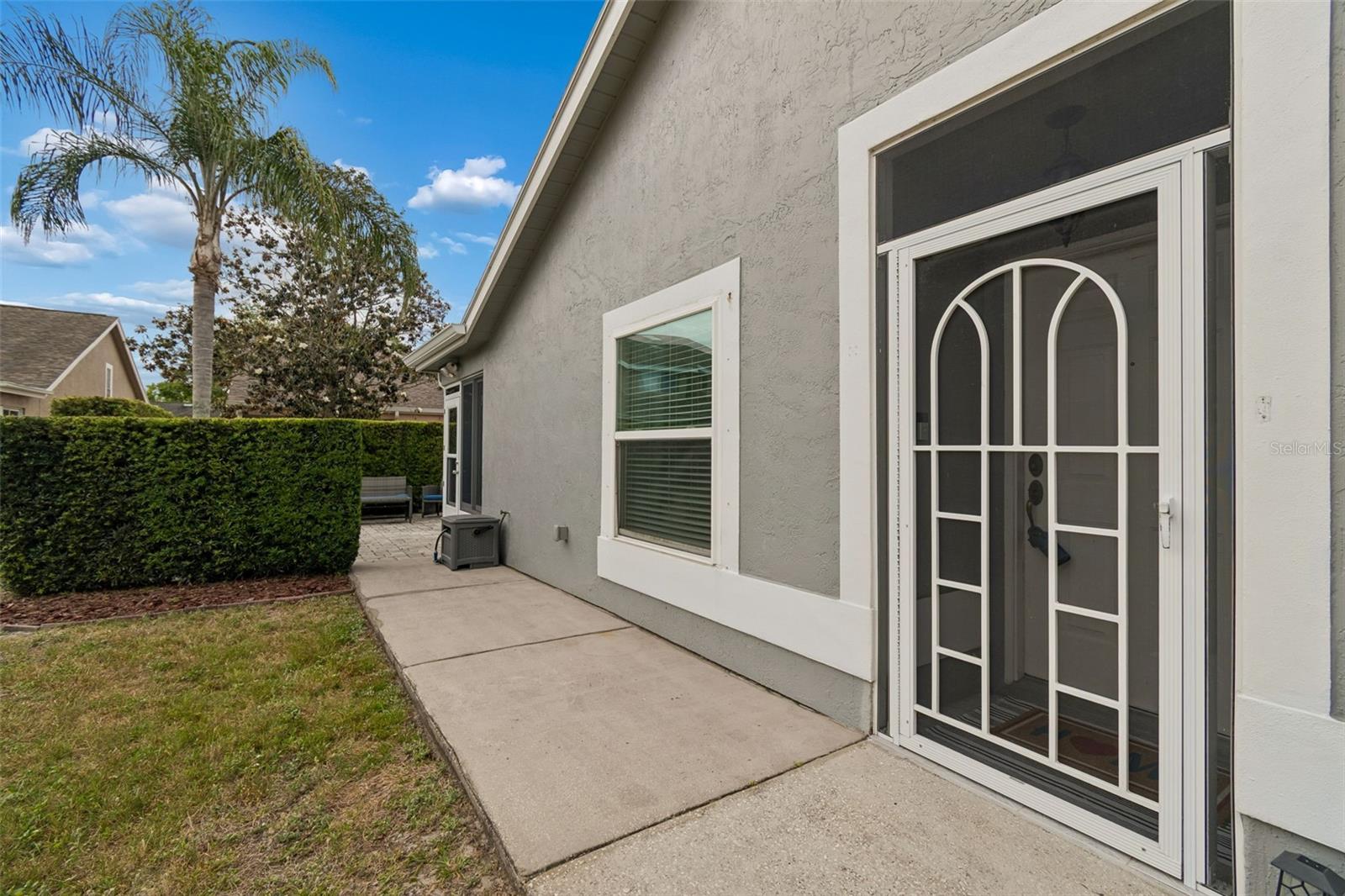 Image 5 of 40 For 4206 Boston Circle