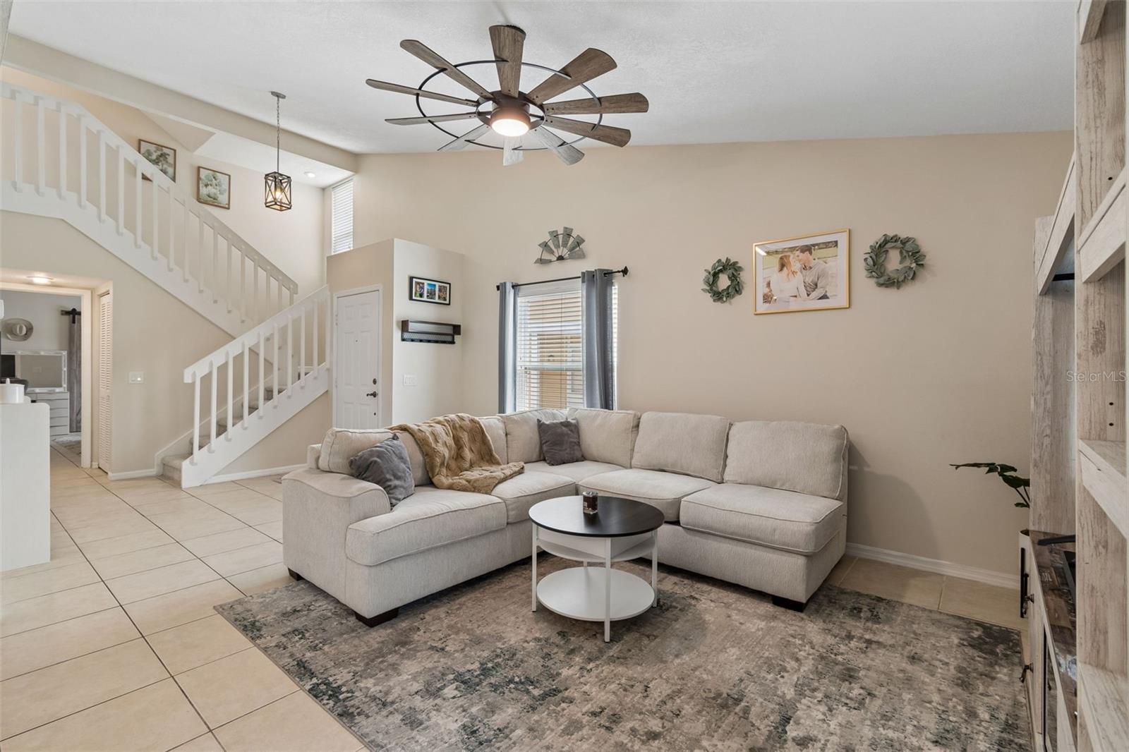 Image 7 of 40 For 4206 Boston Circle