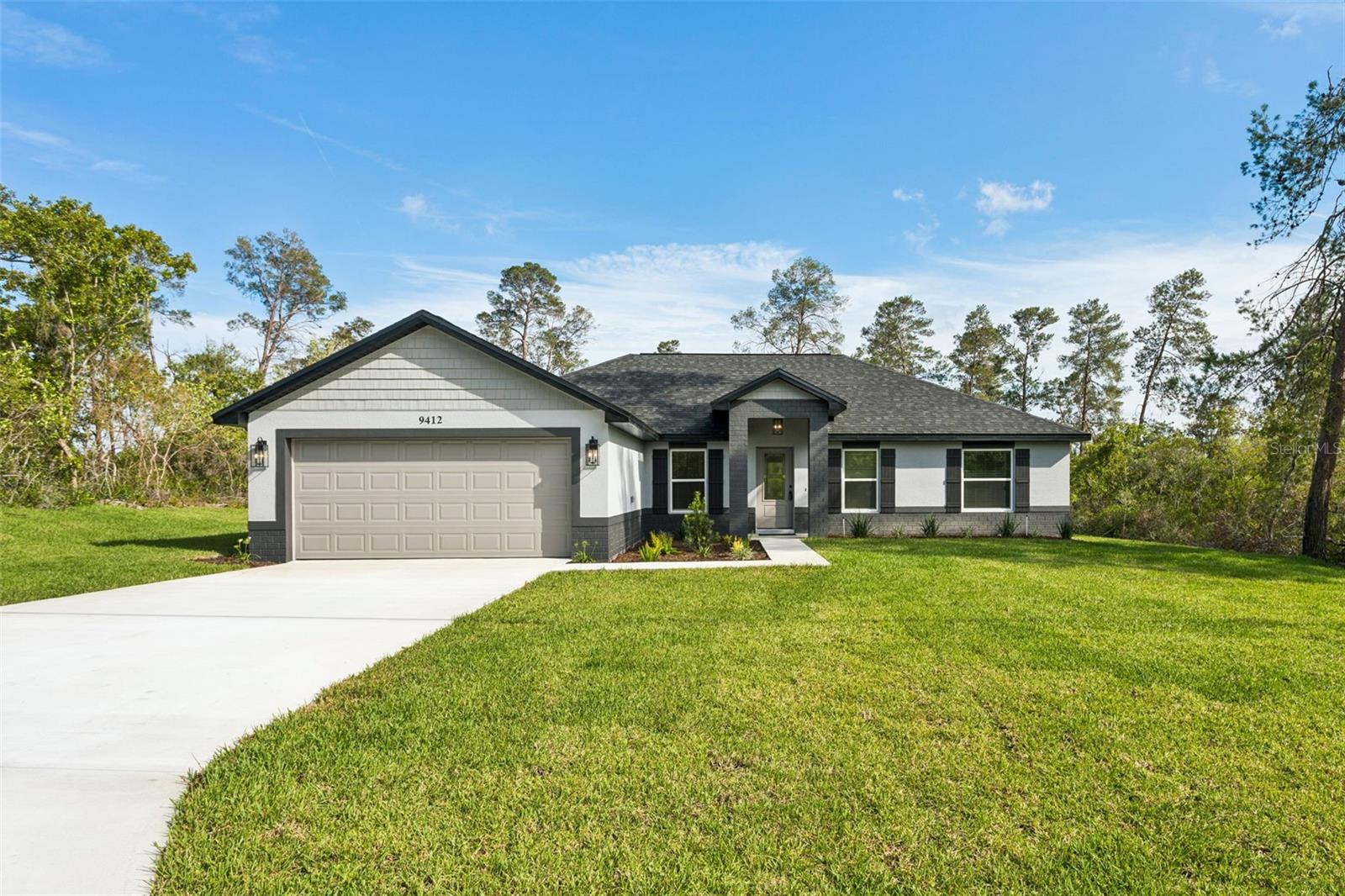 Details for 9412 Noddy Tern Road, WEEKI WACHEE, FL 34613