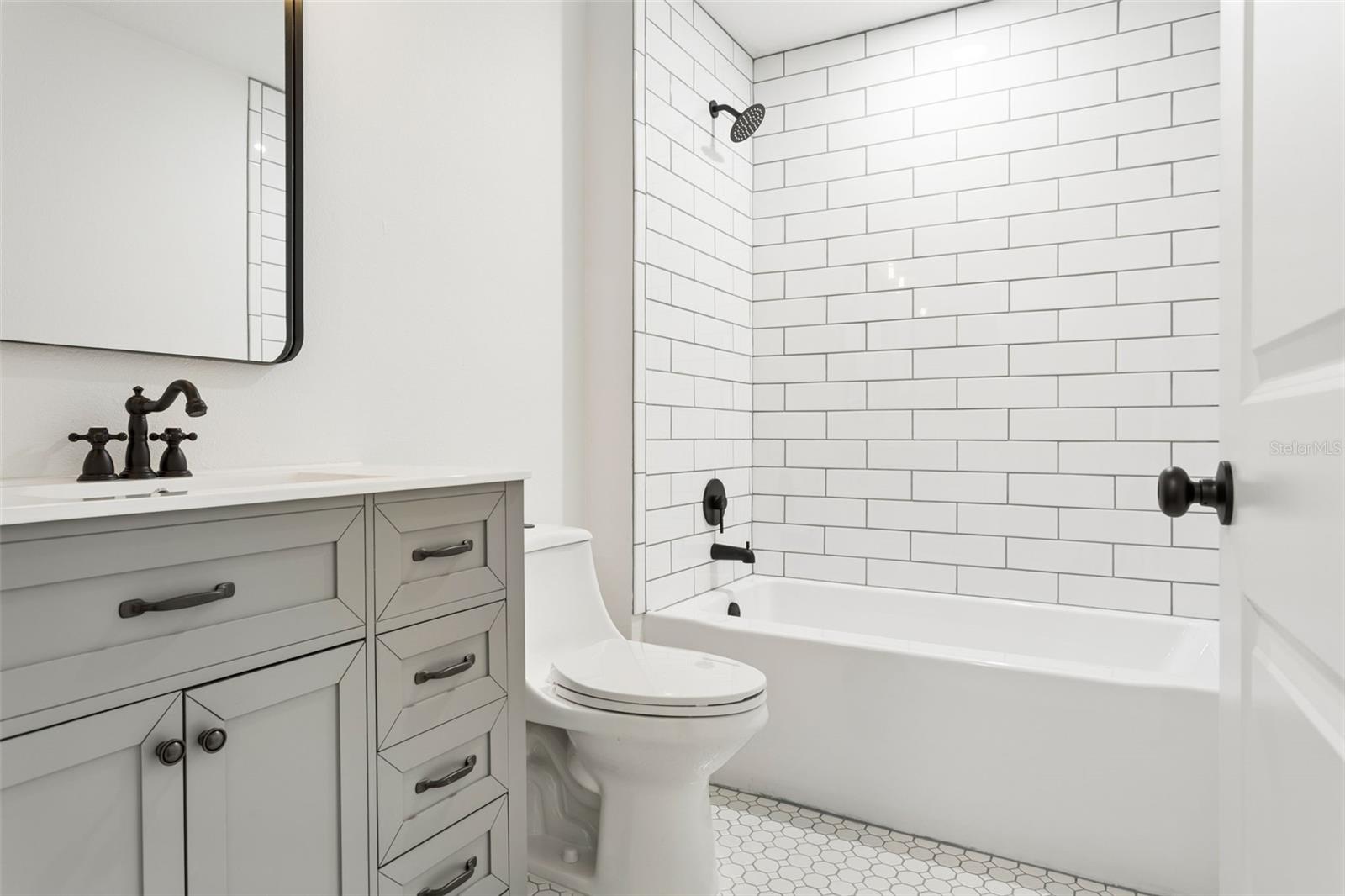 Image 12 of 24 For 9412 Noddy Tern Road