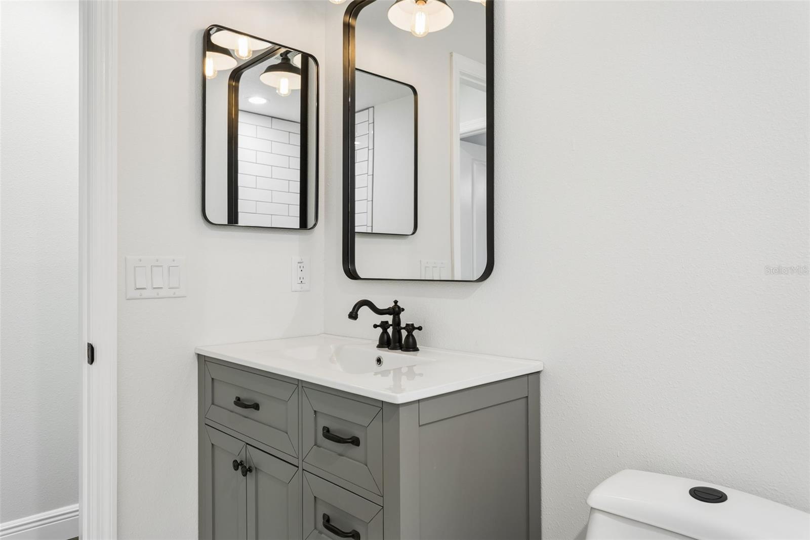 Image 13 of 24 For 9412 Noddy Tern Road