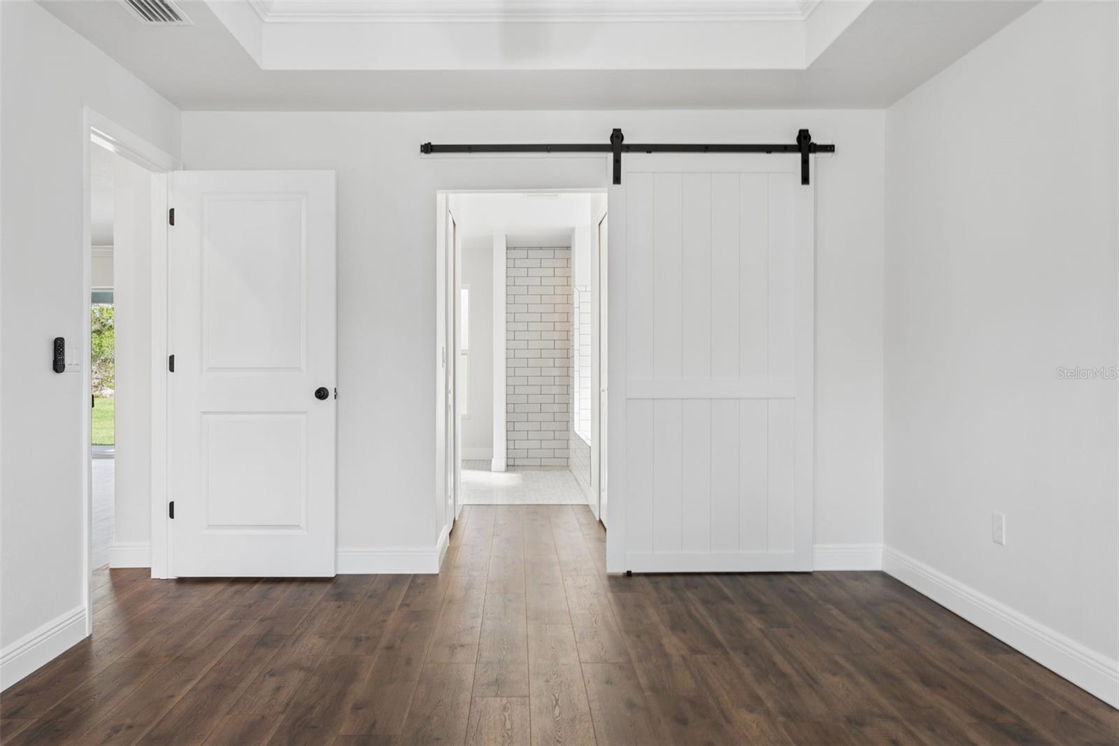 Image 16 of 24 For 9412 Noddy Tern Road