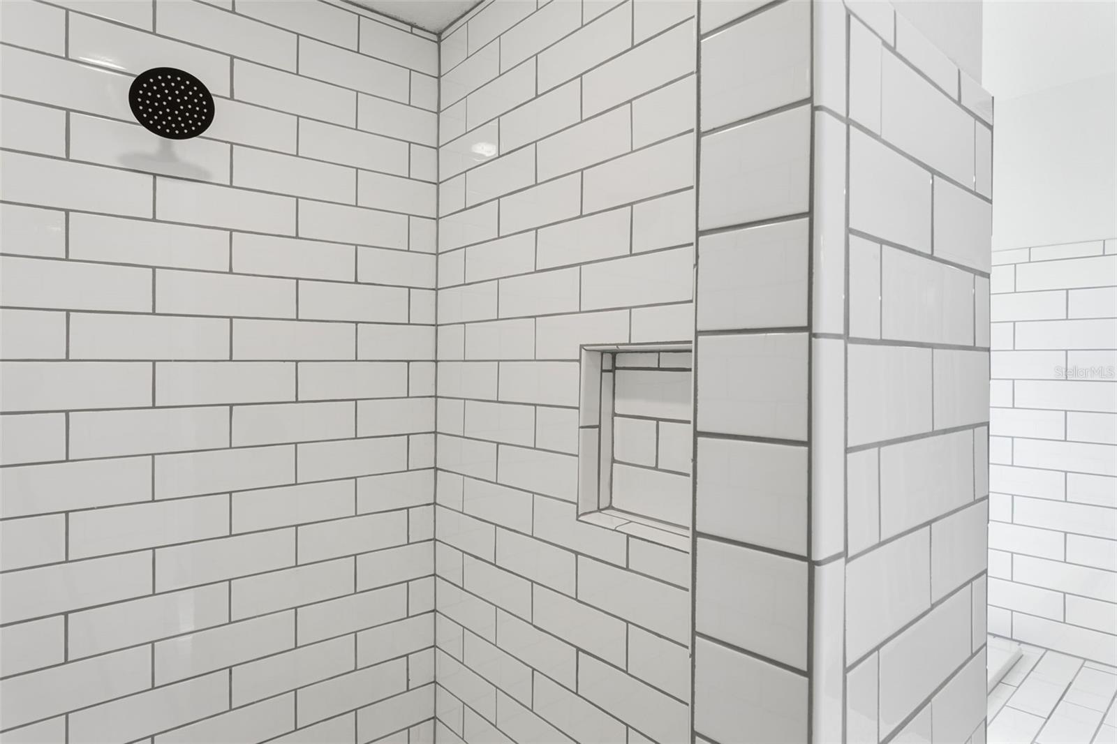 Image 18 of 24 For 9412 Noddy Tern Road