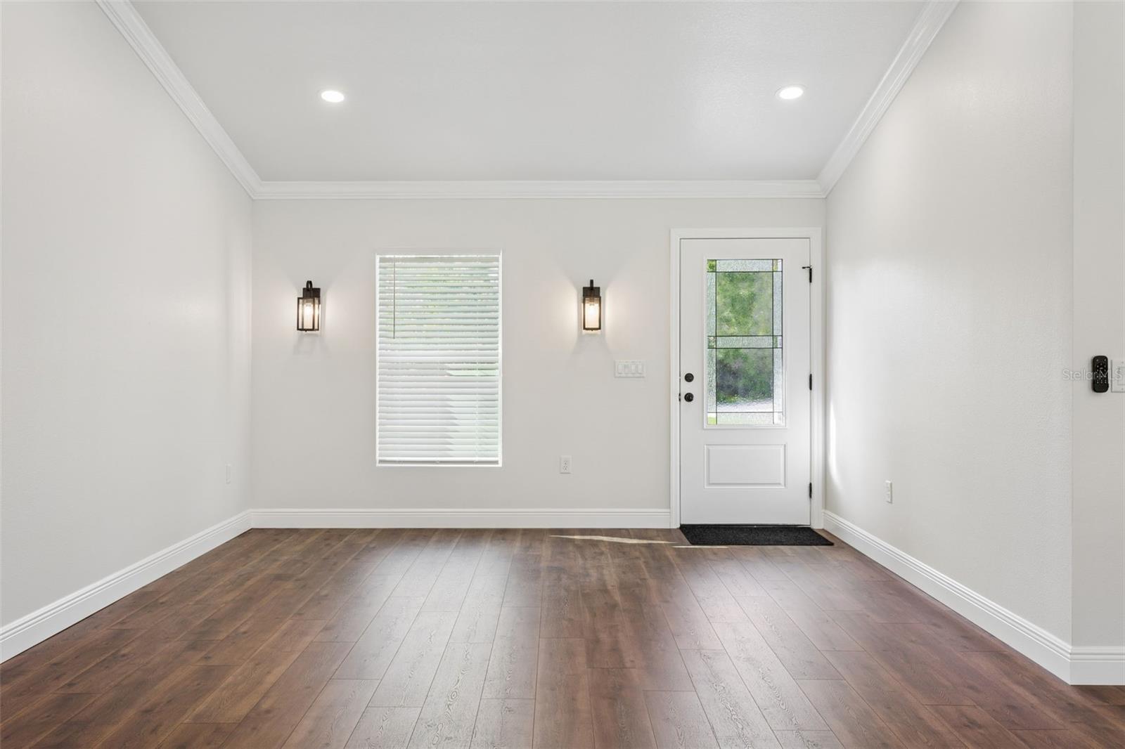 Image 2 of 24 For 9412 Noddy Tern Road