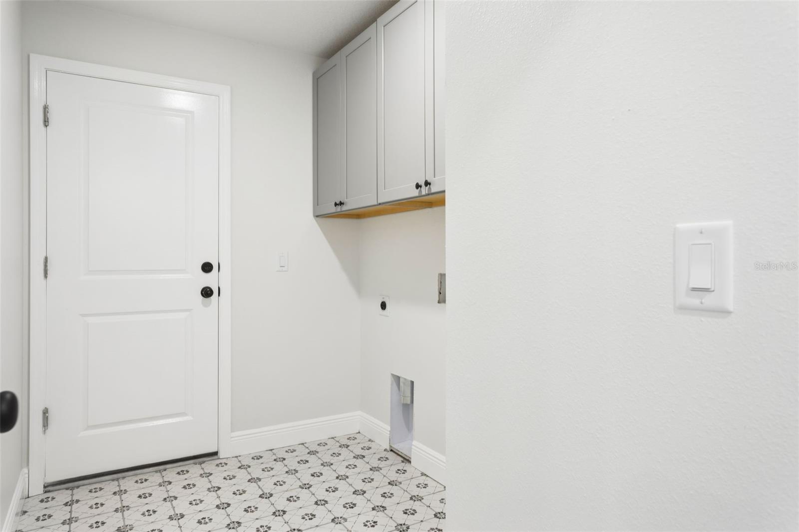 Image 20 of 24 For 9412 Noddy Tern Road